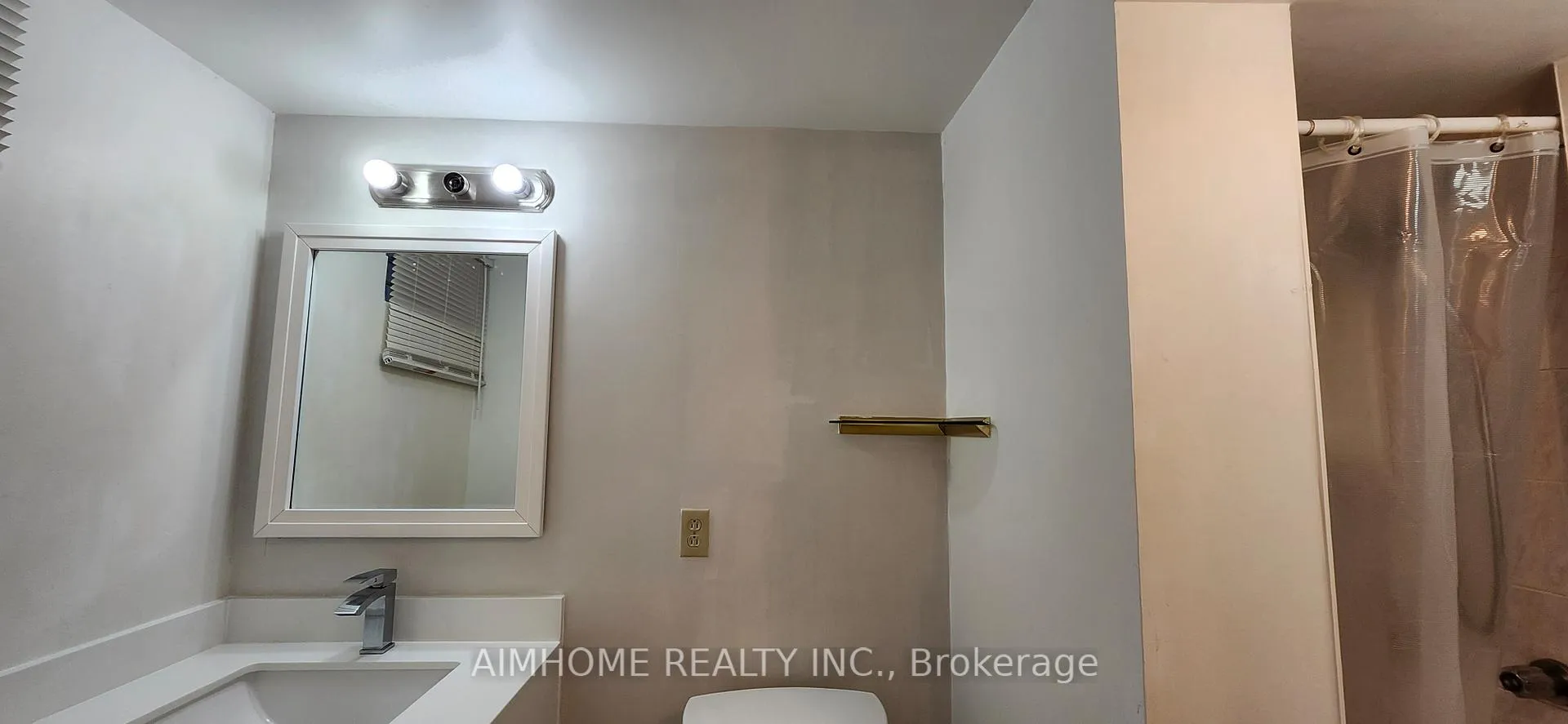 Photo 31 of 31 Spanhouse Crescent, Markham, Unionville — HOMEH