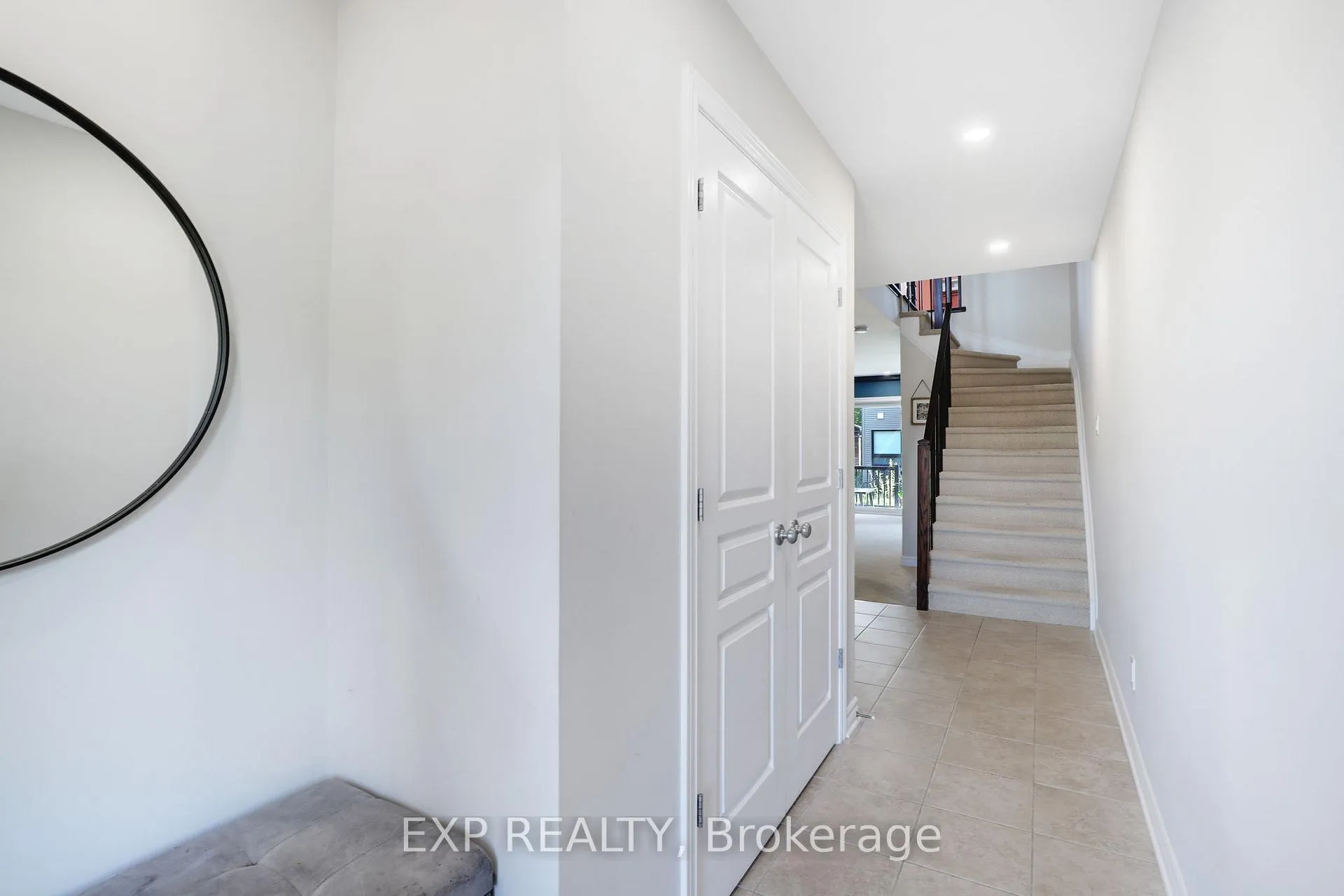 Photo 2 of 311 Twinflower Way, Ottawa, Barrhaven - Longfields — HOMEH