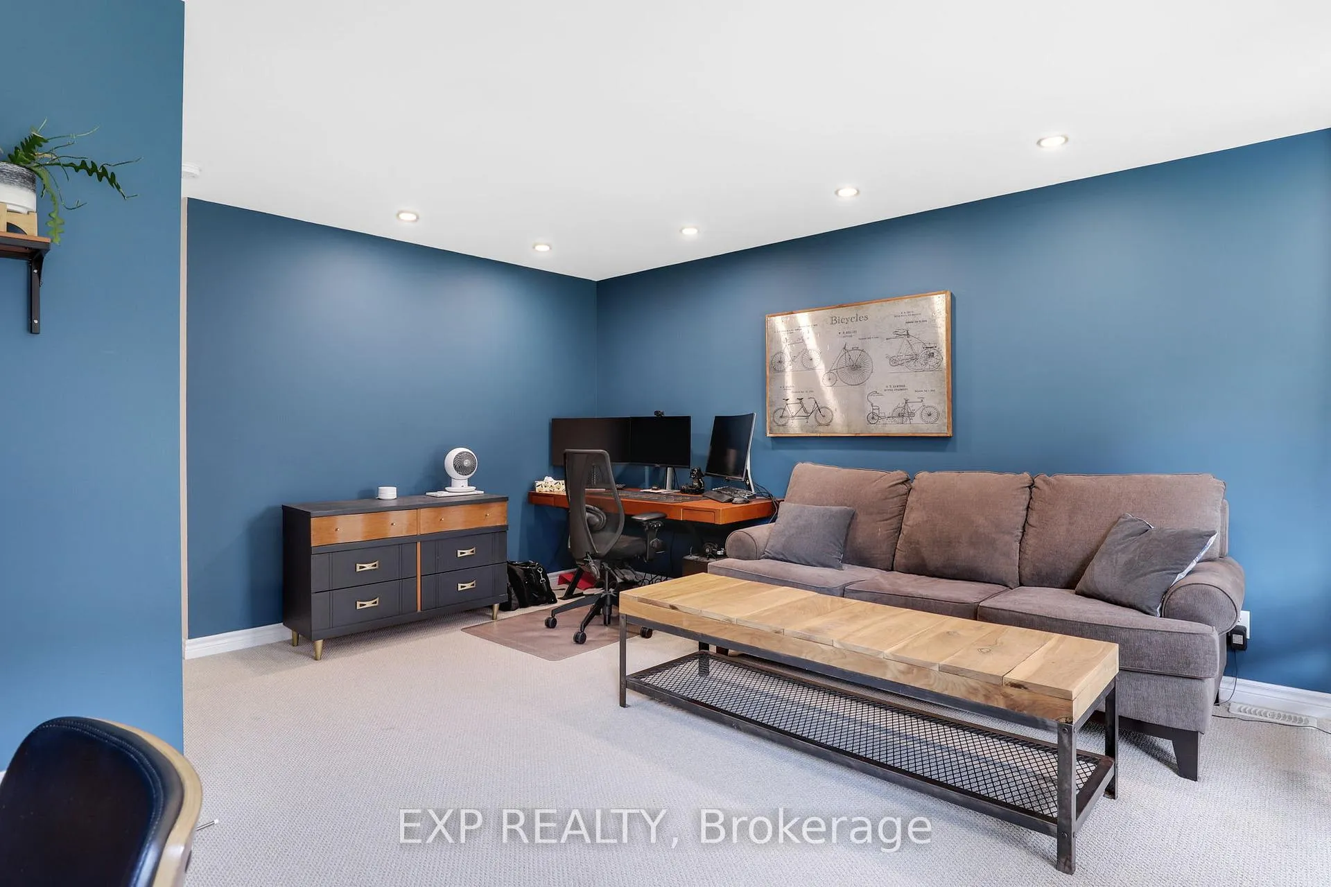 Photo 6 of 311 Twinflower Way, Ottawa, Barrhaven - Longfields — HOMEH