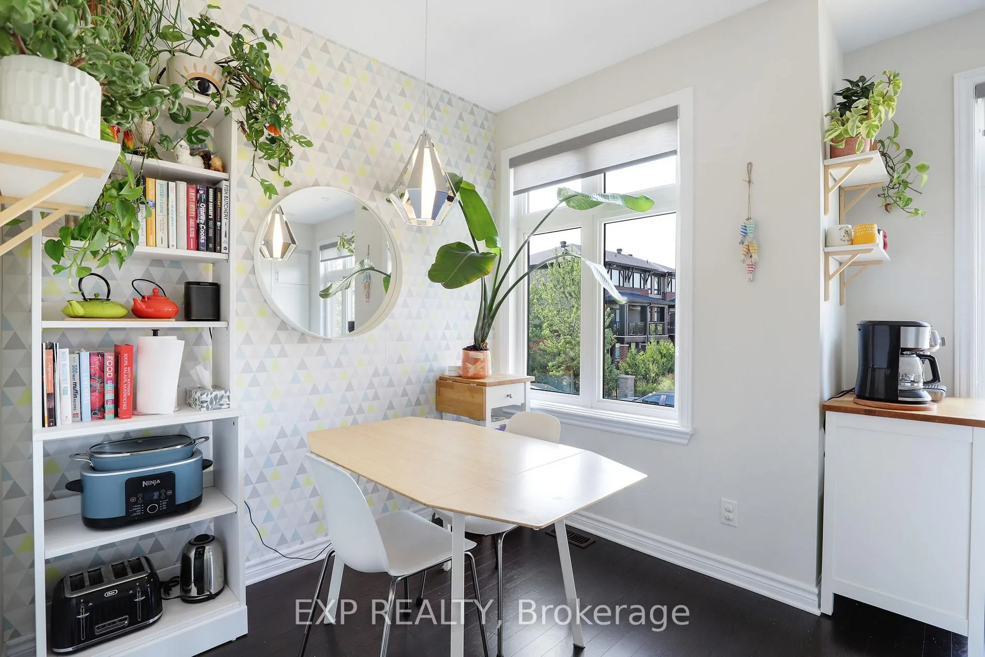 Photo 20 of 311 Twinflower Way, Ottawa, Barrhaven - Longfields — HOMEH