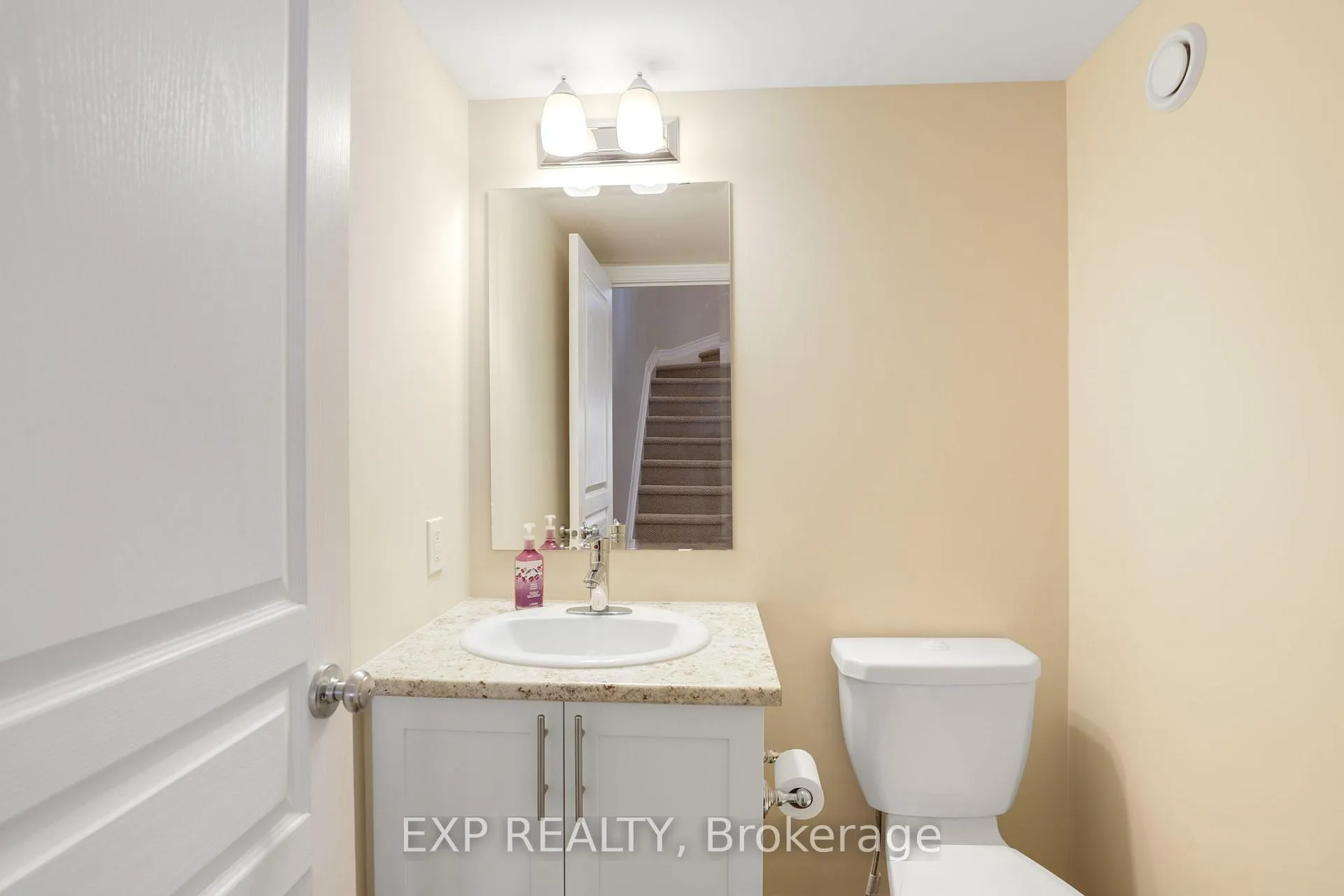 Photo 21 of 311 Twinflower Way, Ottawa, Barrhaven - Longfields — HOMEH