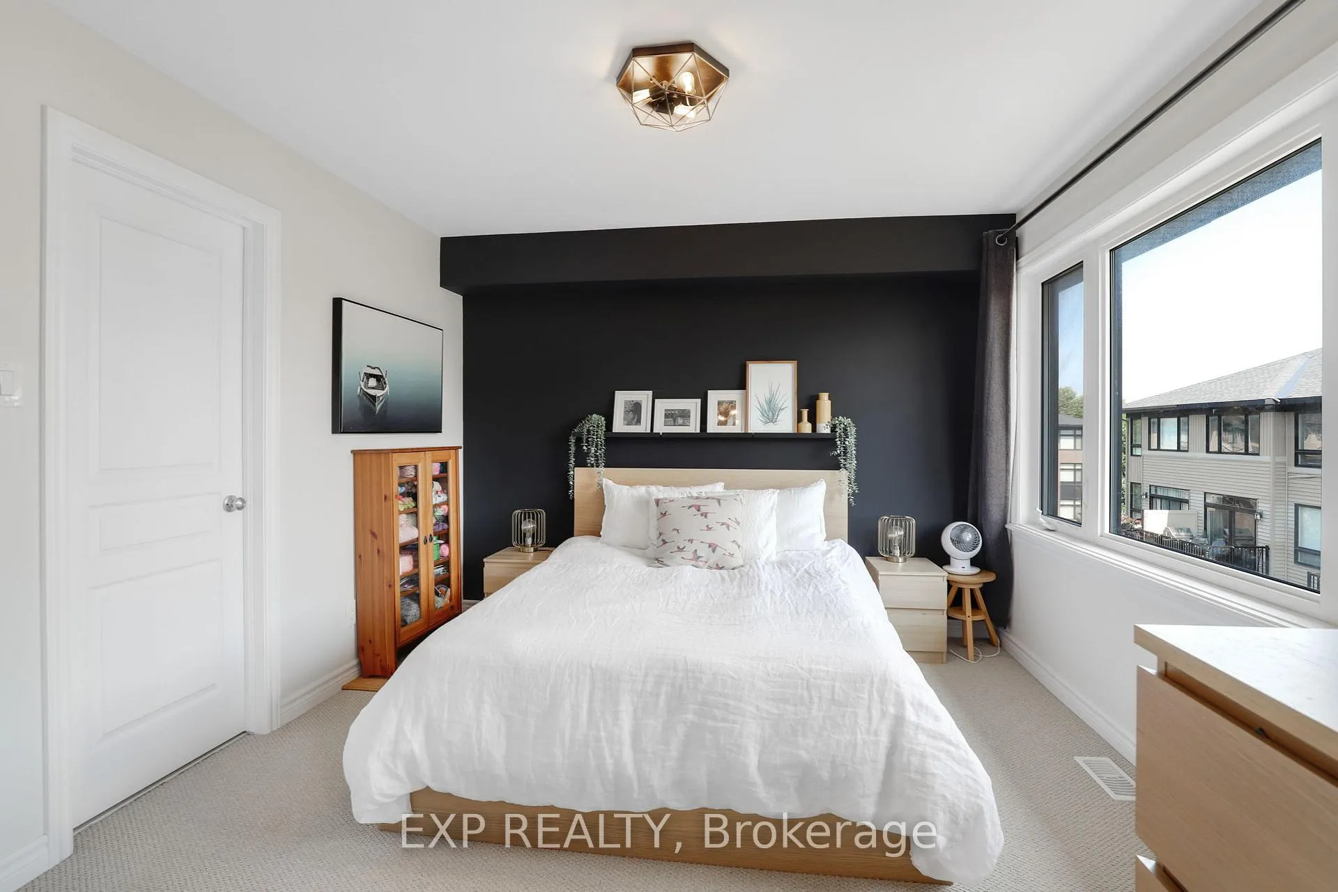 Photo 23 of 311 Twinflower Way, Ottawa, Barrhaven - Longfields — HOMEH