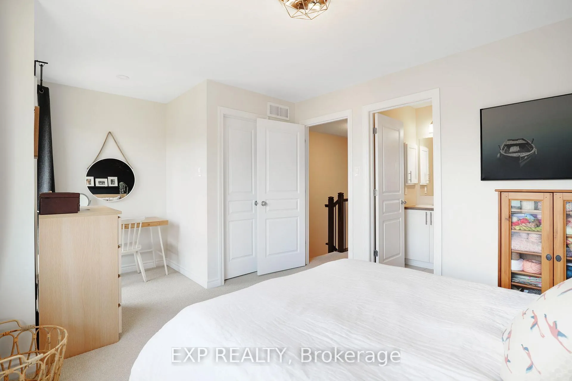 Photo 24 of 311 Twinflower Way, Ottawa, Barrhaven - Longfields — HOMEH