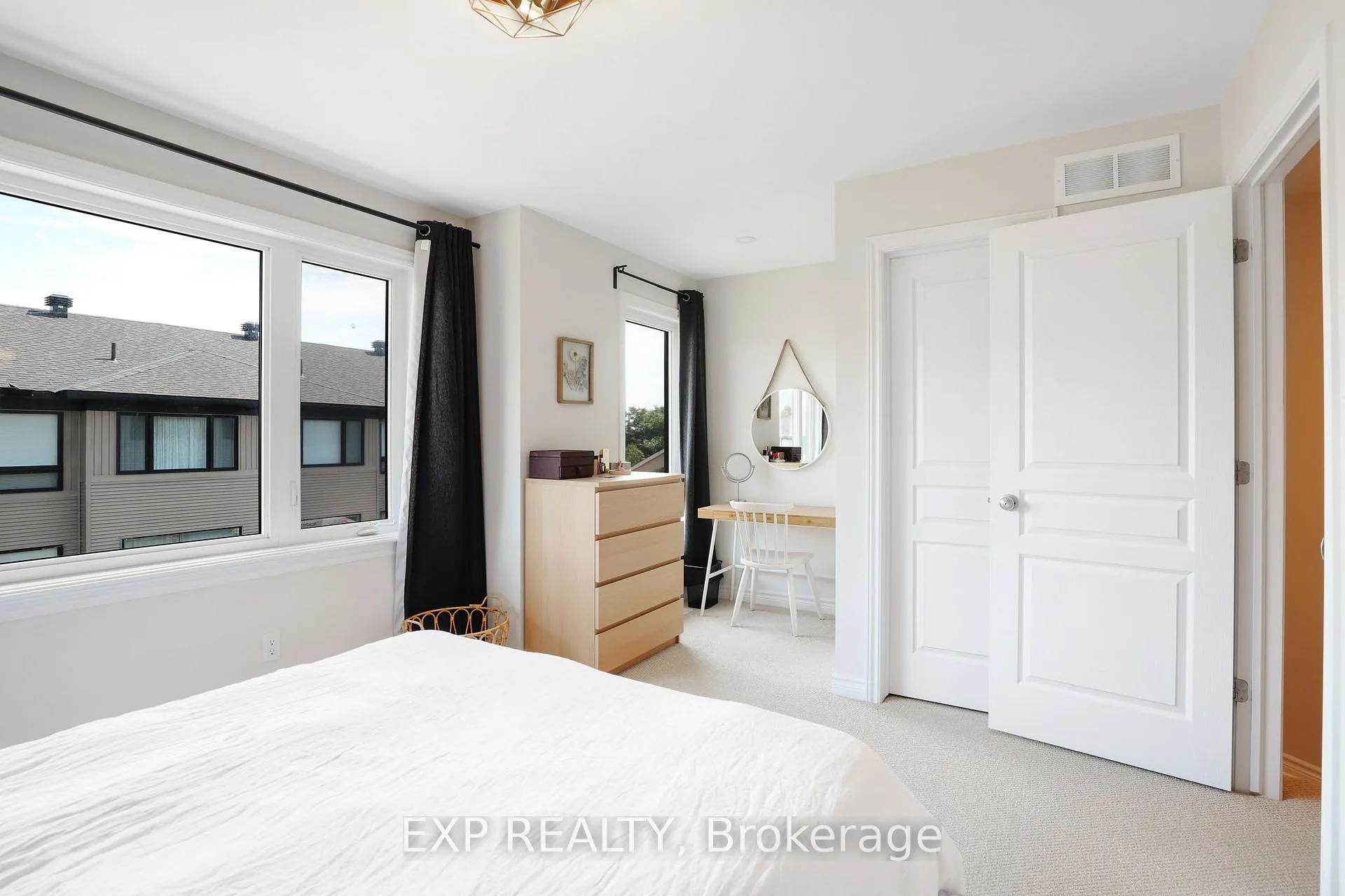 Photo 25 of 311 Twinflower Way, Ottawa, Barrhaven - Longfields — HOMEH