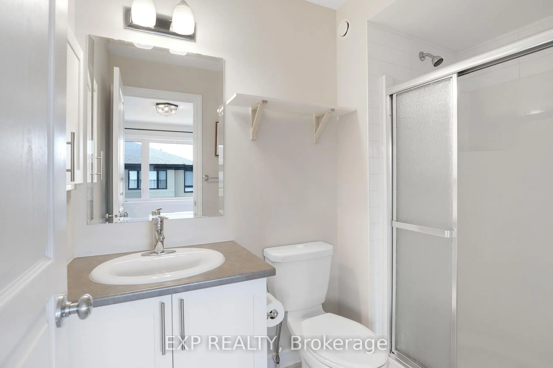 Photo 26 of 311 Twinflower Way, Ottawa, Barrhaven - Longfields — HOMEH