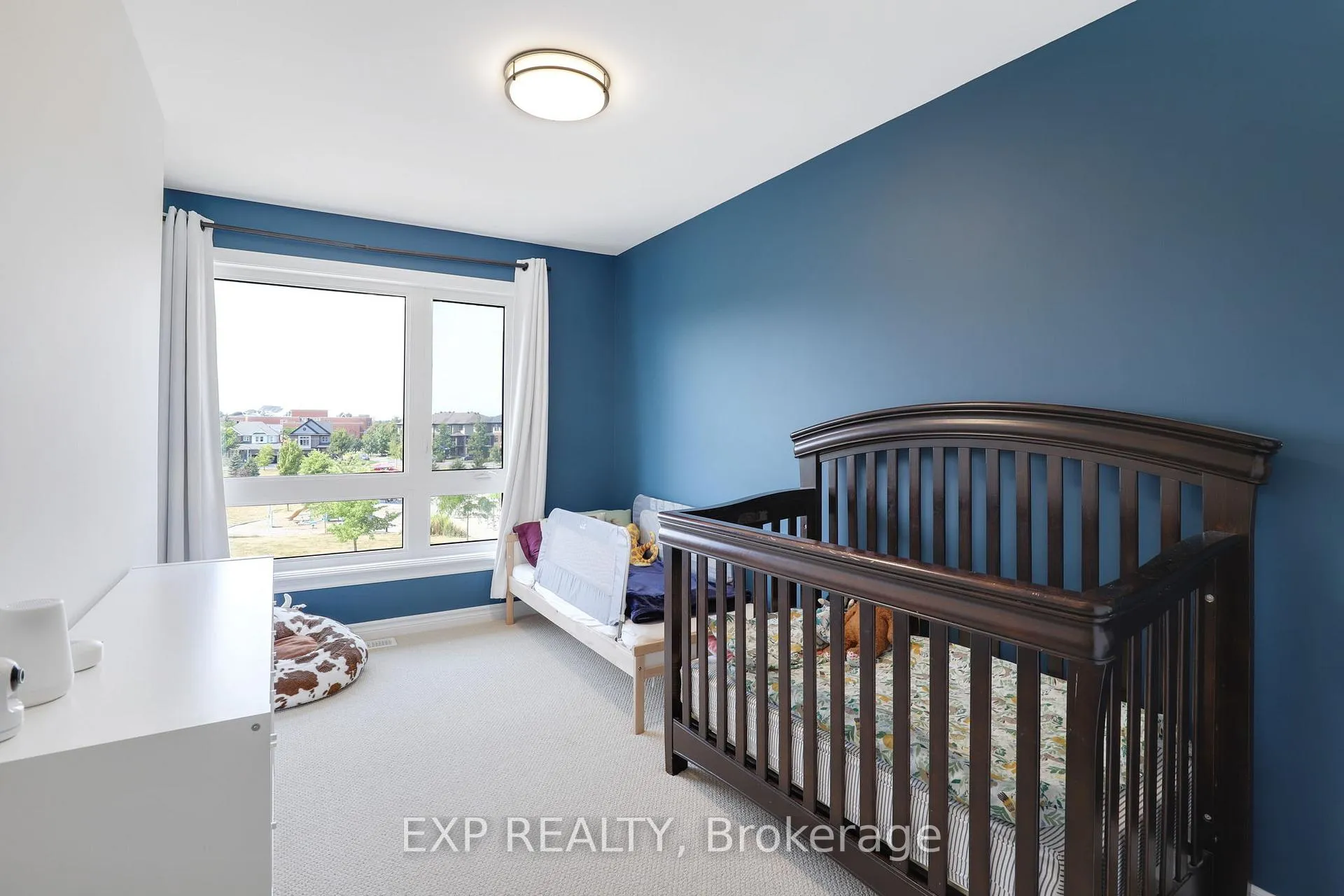 Photo 27 of 311 Twinflower Way, Ottawa, Barrhaven - Longfields — HOMEH