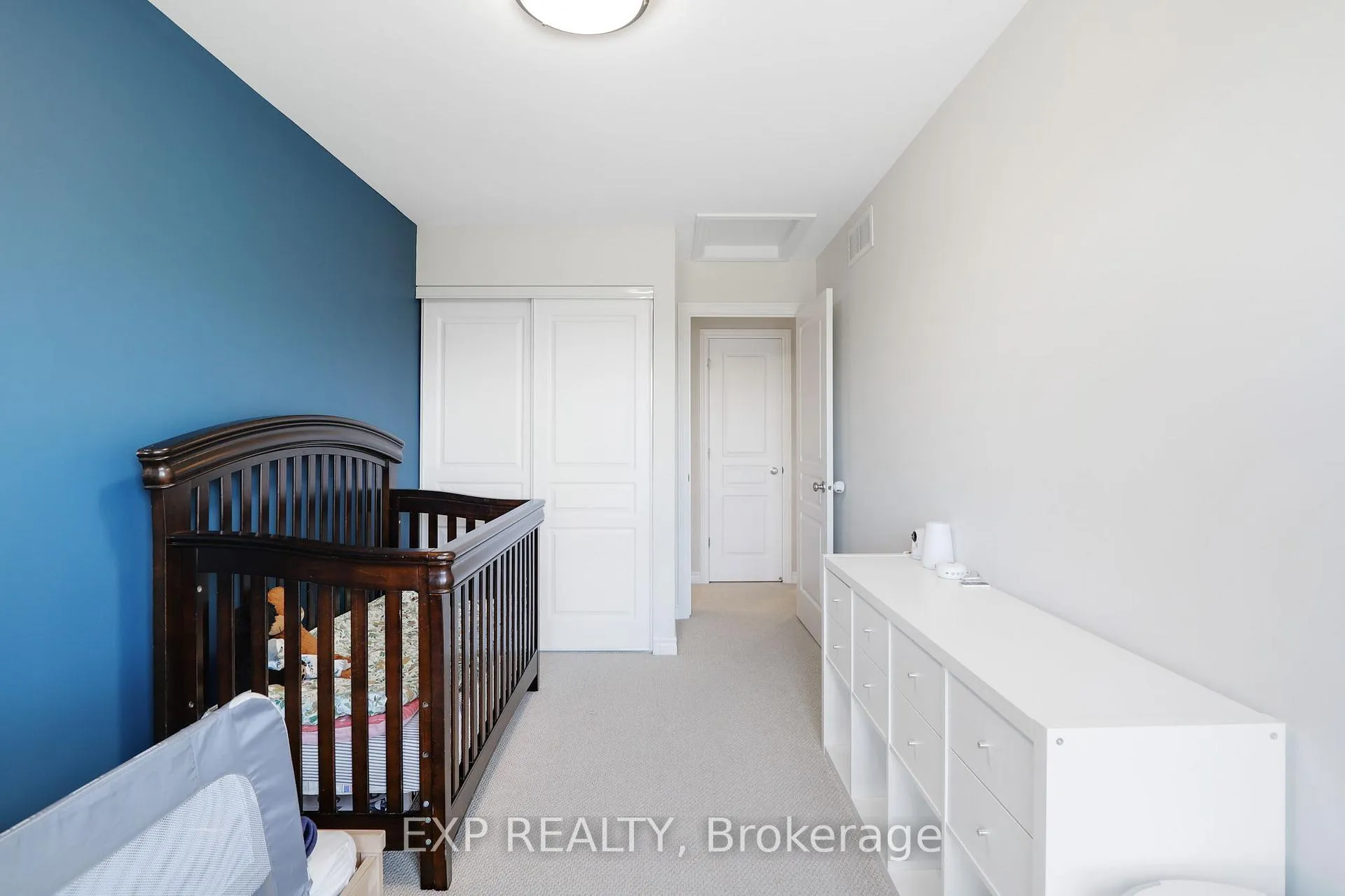 Photo 28 of 311 Twinflower Way, Ottawa, Barrhaven - Longfields — HOMEH