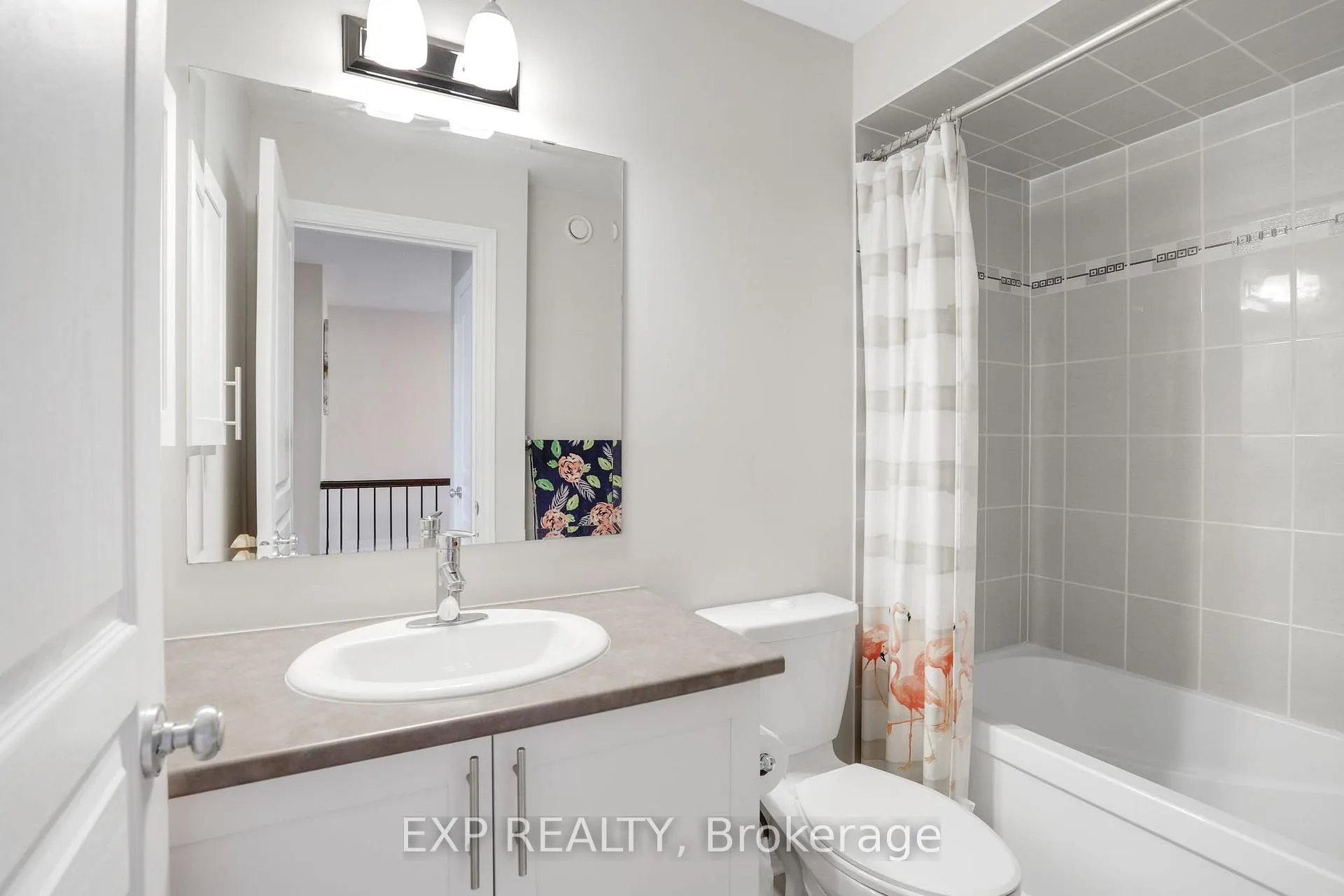 Photo 31 of 311 Twinflower Way, Ottawa, Barrhaven - Longfields — HOMEH