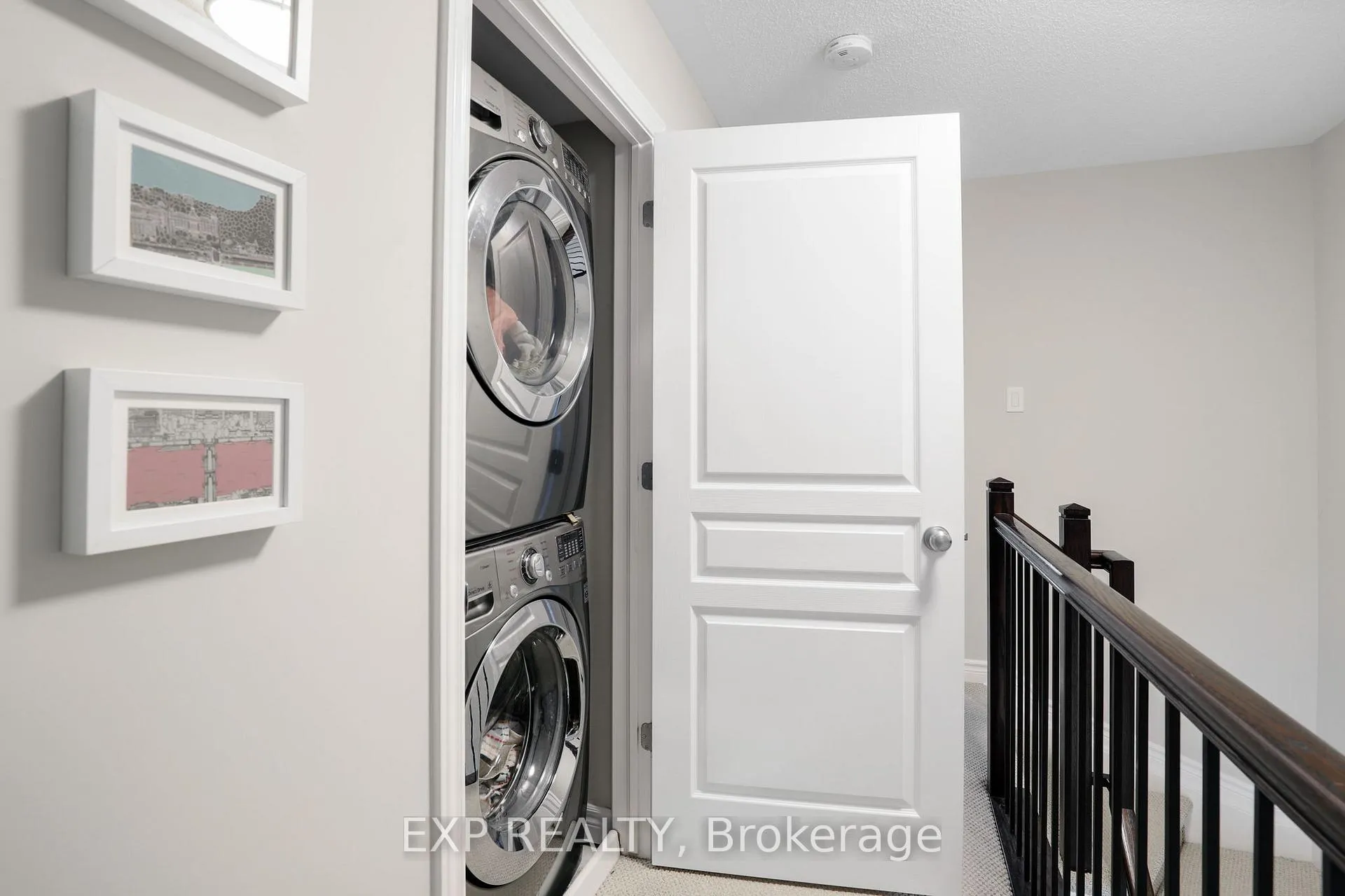 Photo 32 of 311 Twinflower Way, Ottawa, Barrhaven - Longfields — HOMEH
