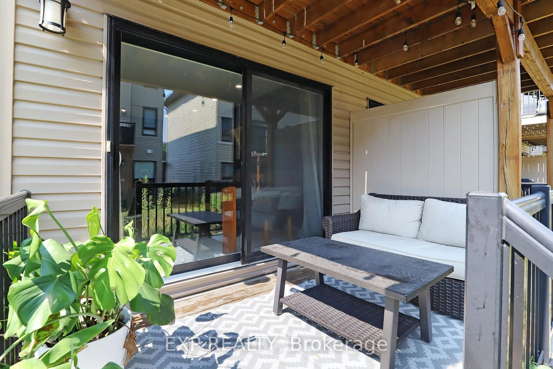 Photo 34 of 311 Twinflower Way, Ottawa, Barrhaven - Longfields — HOMEH