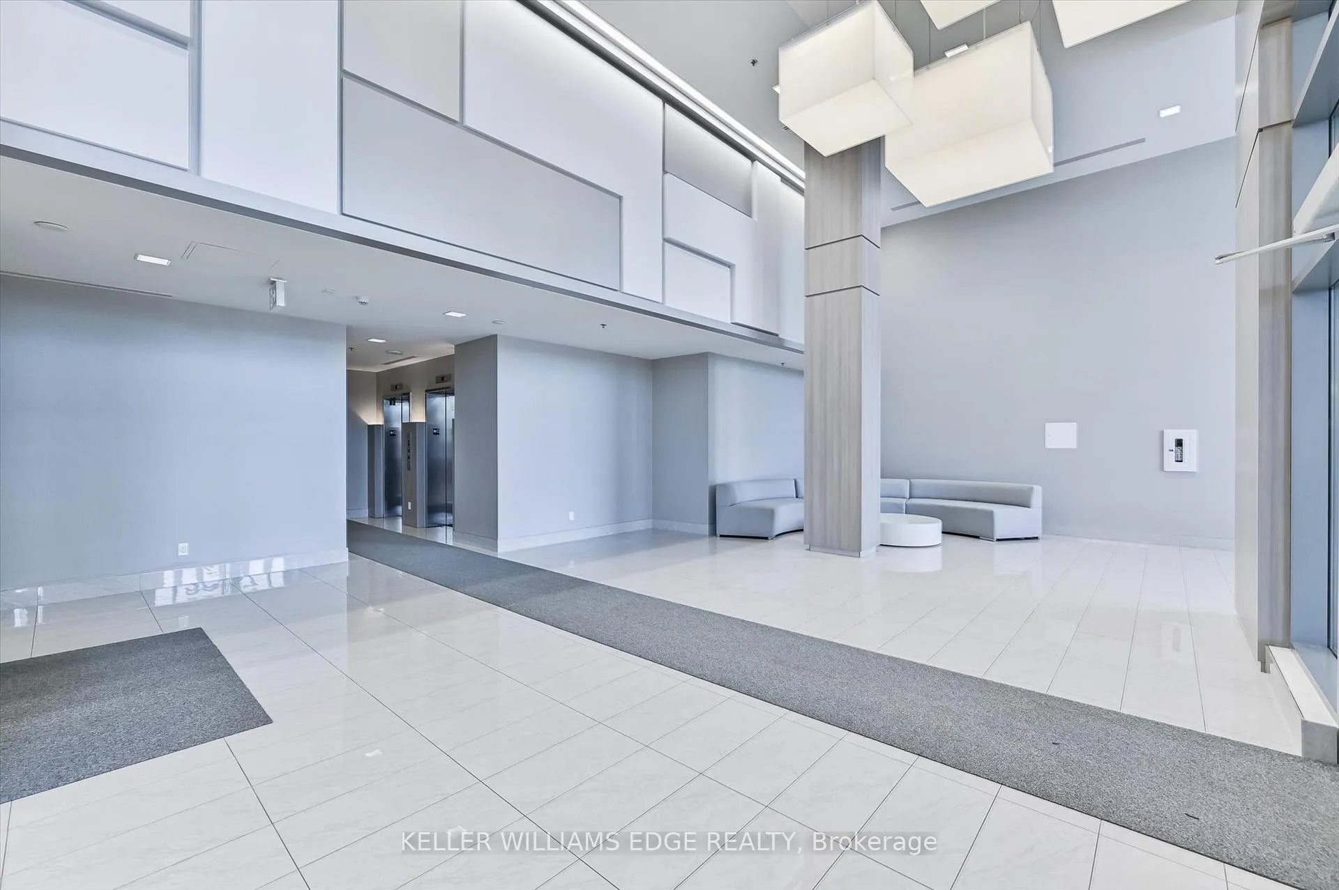 Photo 6 of Unit 1205, 2081 Fairview Street, Burlington, Freeman — HOMEH