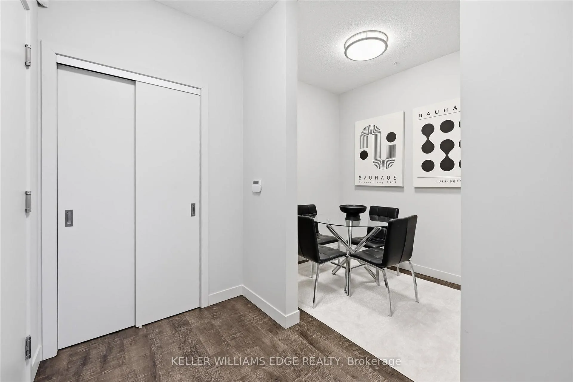Photo 9 of Unit 1205, 2081 Fairview Street, Burlington, Freeman — HOMEH