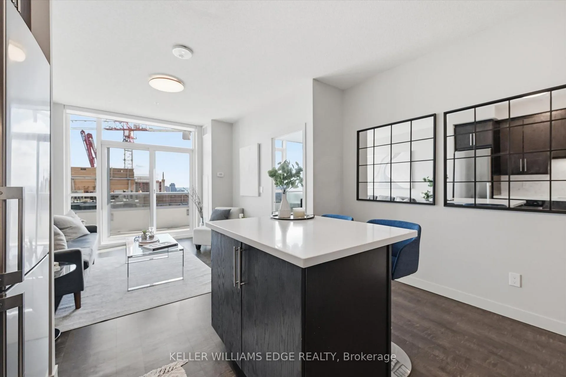 Photo 17 of Unit 1205, 2081 Fairview Street, Burlington, Freeman — HOMEH
