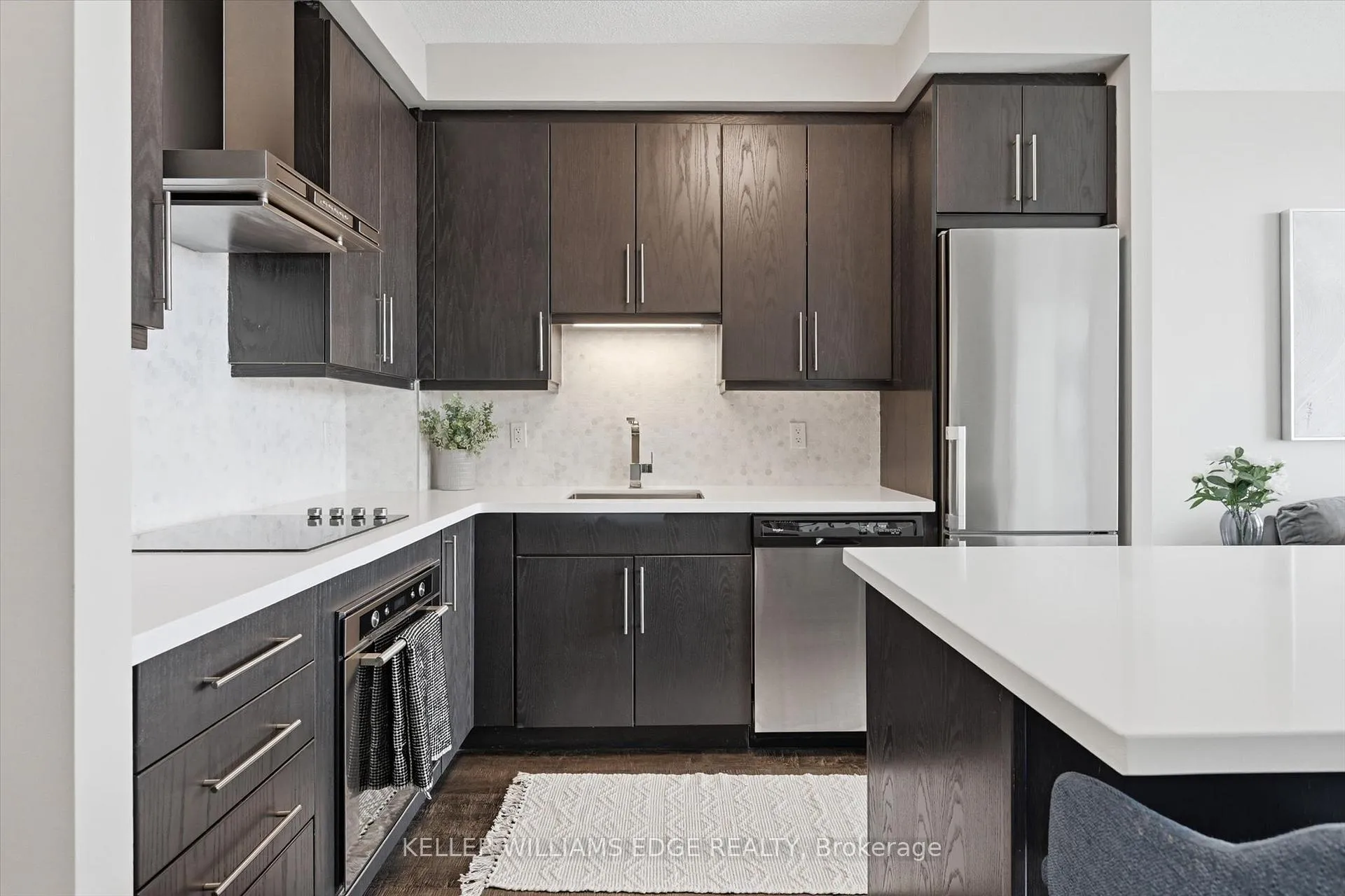 Photo 18 of Unit 1205, 2081 Fairview Street, Burlington, Freeman — HOMEH