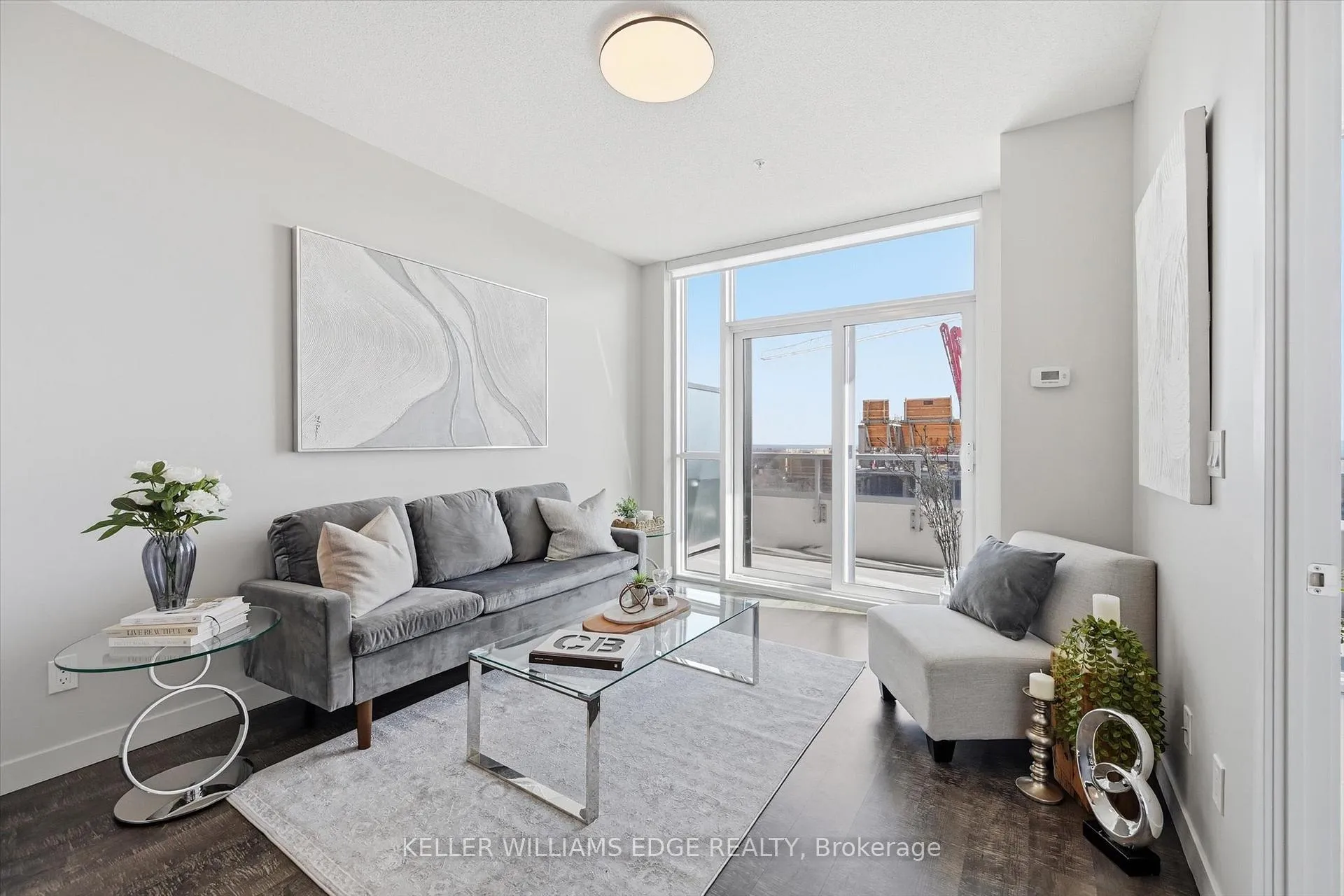 Photo 19 of Unit 1205, 2081 Fairview Street, Burlington, Freeman — HOMEH