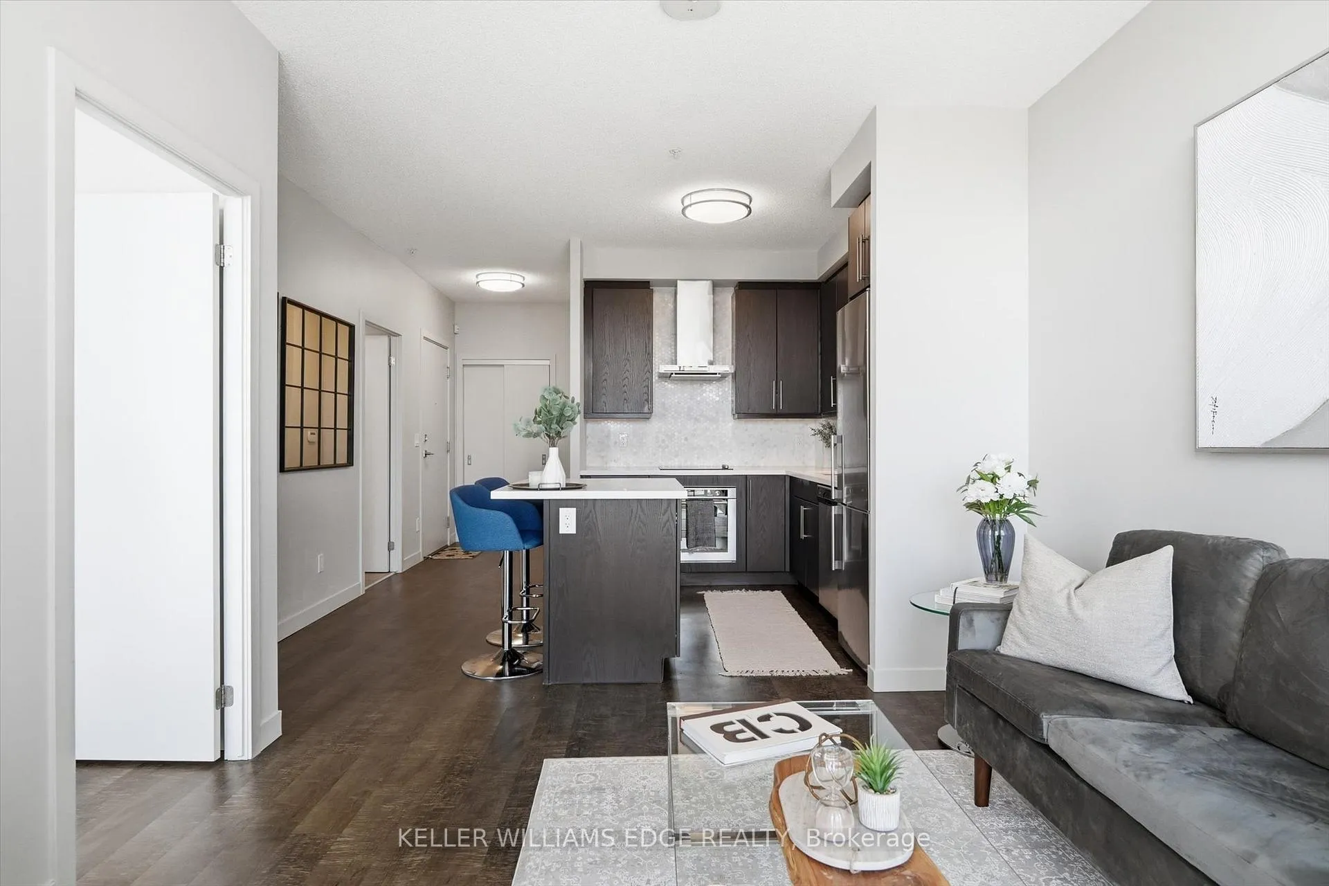 Photo 20 of Unit 1205, 2081 Fairview Street, Burlington, Freeman — HOMEH