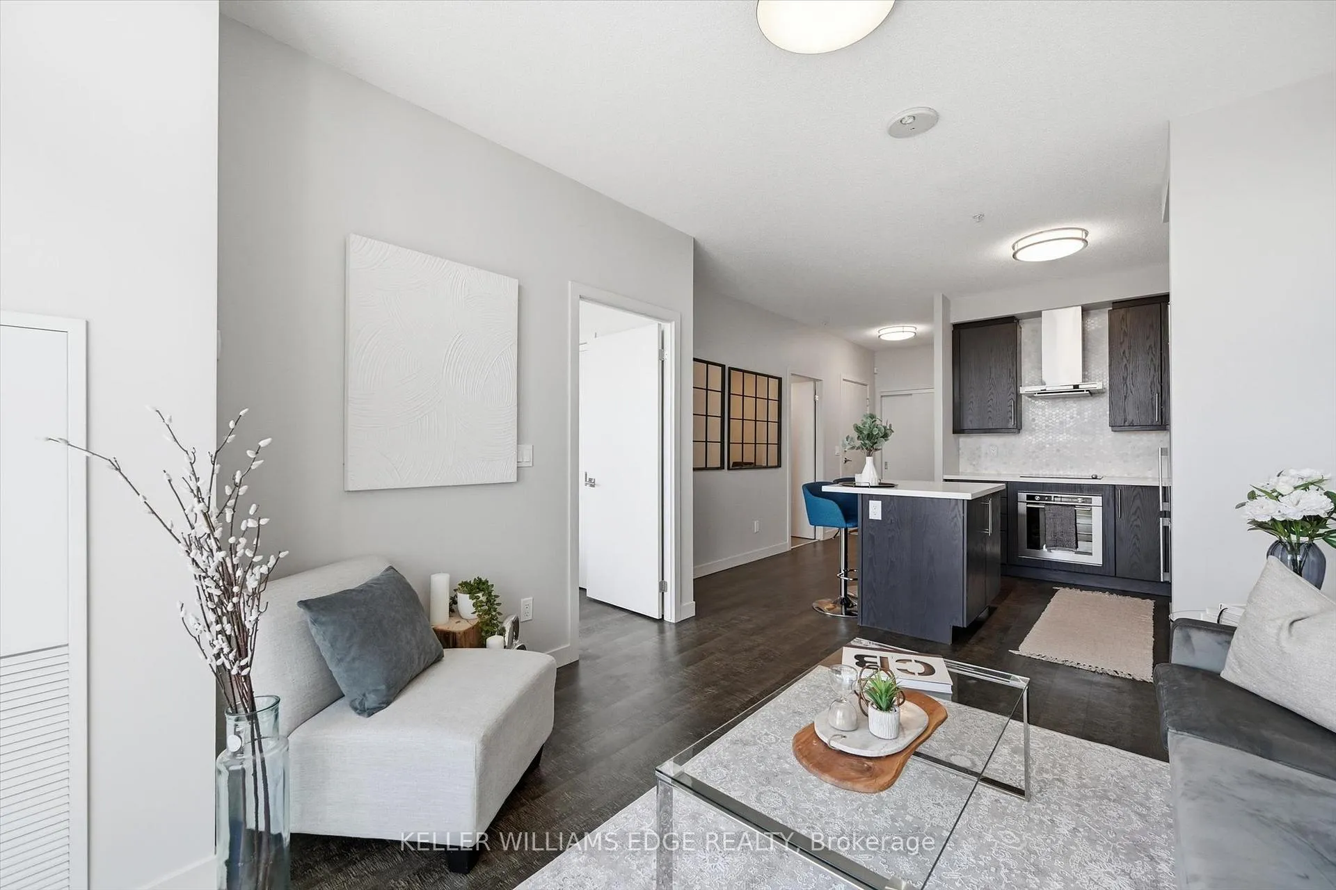 Photo 21 of Unit 1205, 2081 Fairview Street, Burlington, Freeman — HOMEH