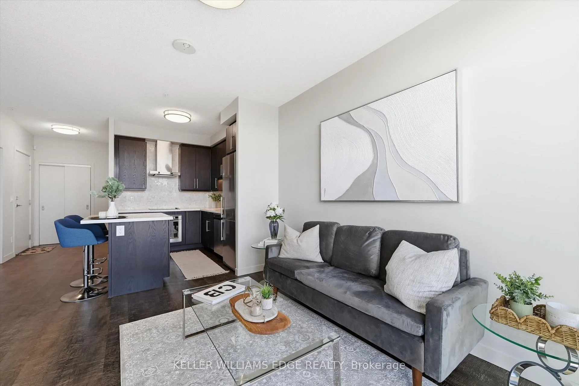 Photo 22 of Unit 1205, 2081 Fairview Street, Burlington, Freeman — HOMEH
