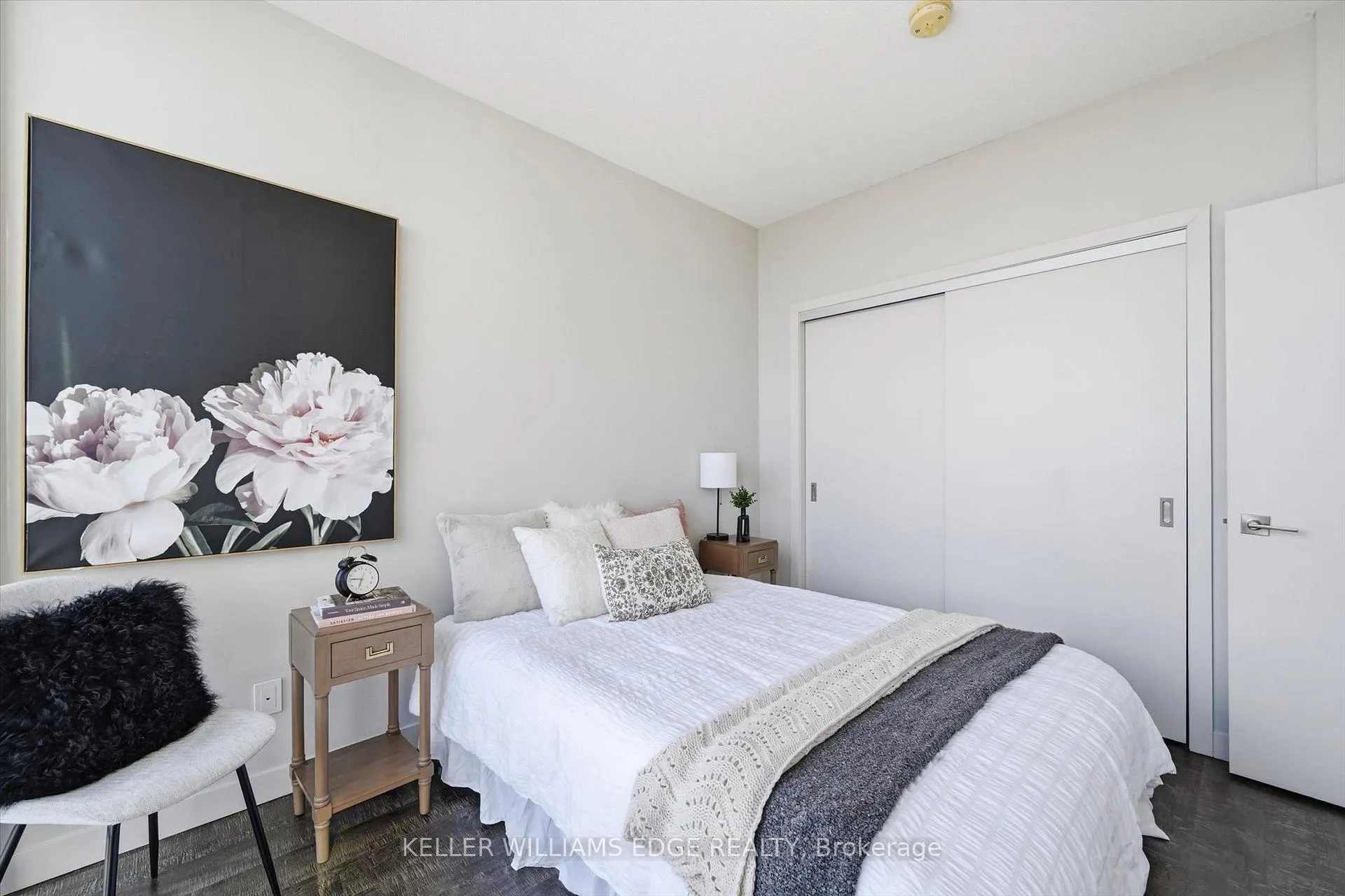 Photo 25 of Unit 1205, 2081 Fairview Street, Burlington, Freeman — HOMEH
