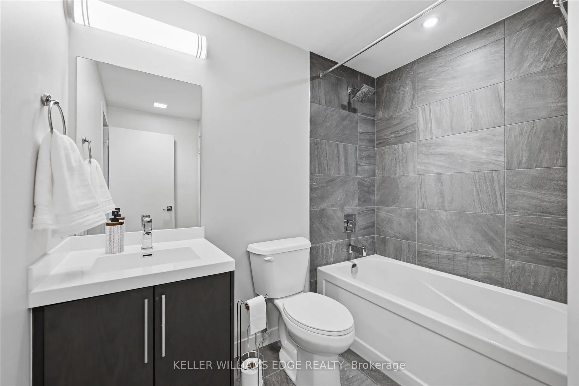 Photo 28 of Unit 1205, 2081 Fairview Street, Burlington, Freeman — HOMEH