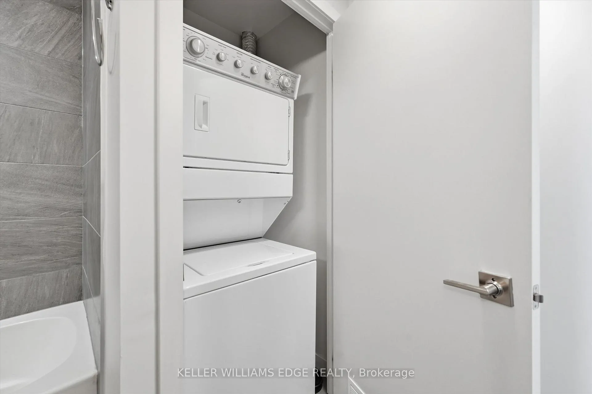 Photo 29 of Unit 1205, 2081 Fairview Street, Burlington, Freeman — HOMEH