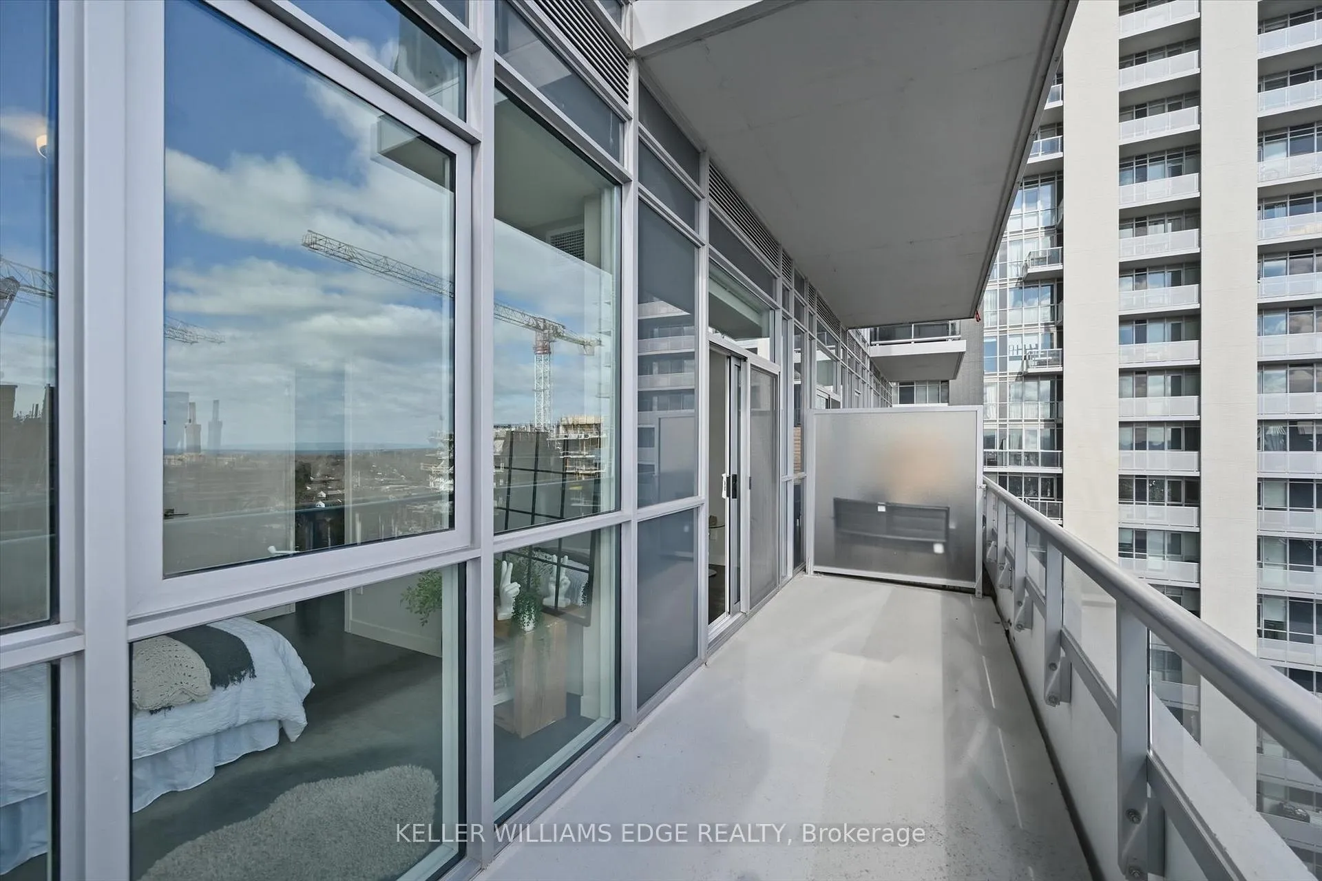 Photo 30 of Unit 1205, 2081 Fairview Street, Burlington, Freeman — HOMEH
