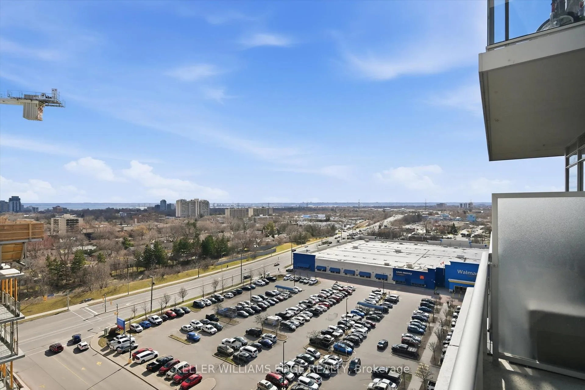 Photo 32 of Unit 1205, 2081 Fairview Street, Burlington, Freeman — HOMEH
