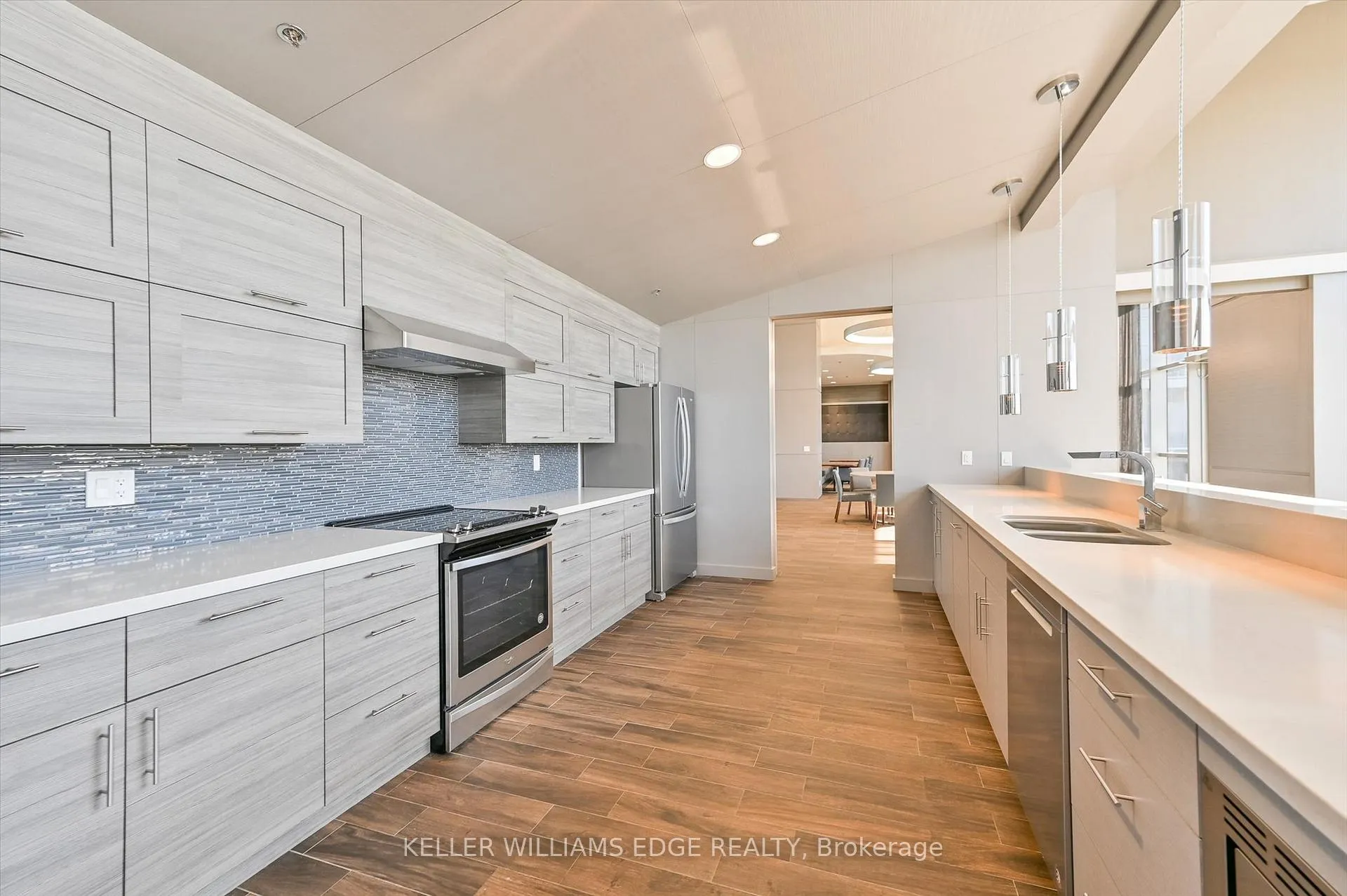 Photo 37 of Unit 1205, 2081 Fairview Street, Burlington, Freeman — HOMEH