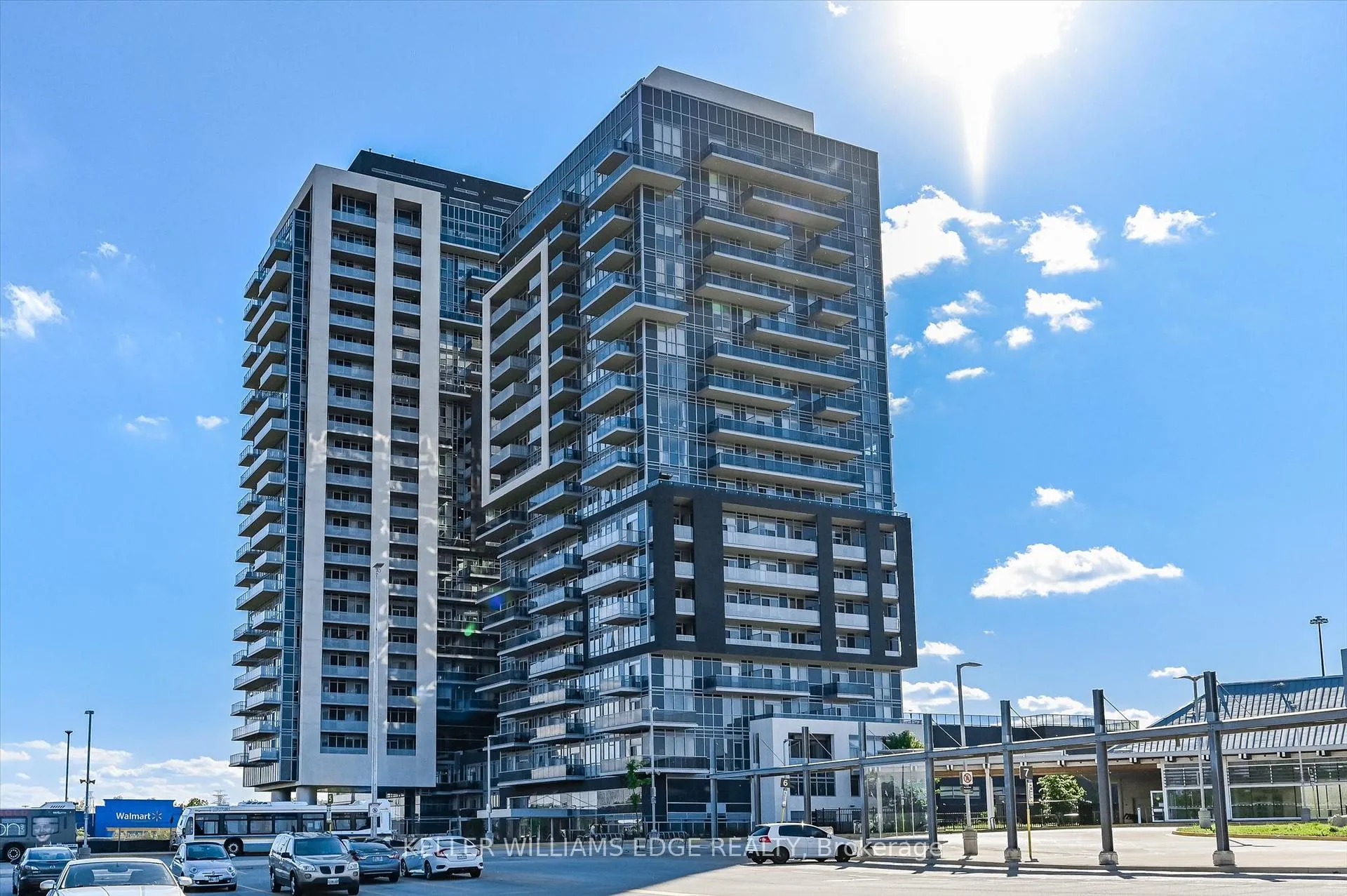 Photo 44 of Unit 1205, 2081 Fairview Street, Burlington, Freeman — HOMEH