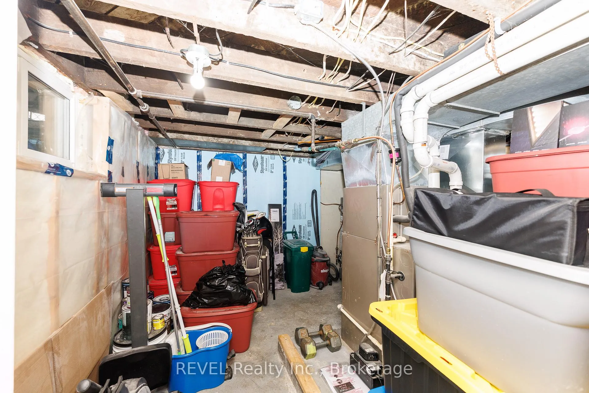 Photo 35 of 212 Maple Street, Welland, Broadway — HOMEH