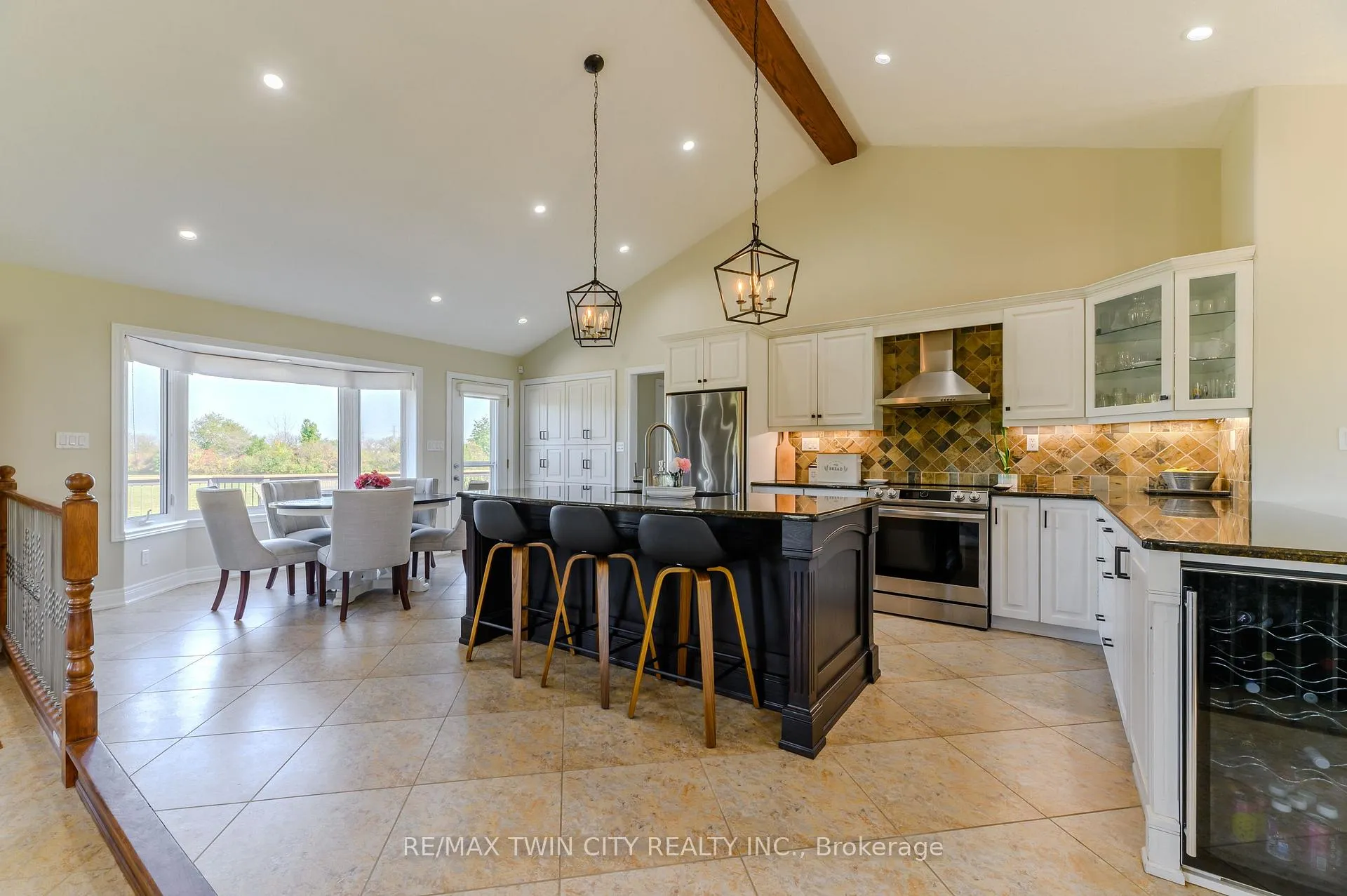 Photo 9 of 2350 Gainer Street, Thorold, Allanburg/Thorold South — HOMEH