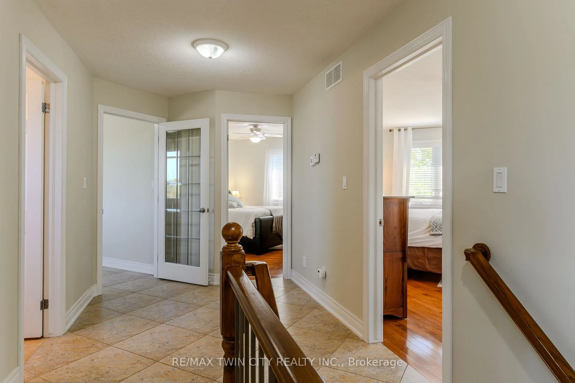 Photo 16 of 2350 Gainer Street, Thorold, Allanburg/Thorold South — HOMEH