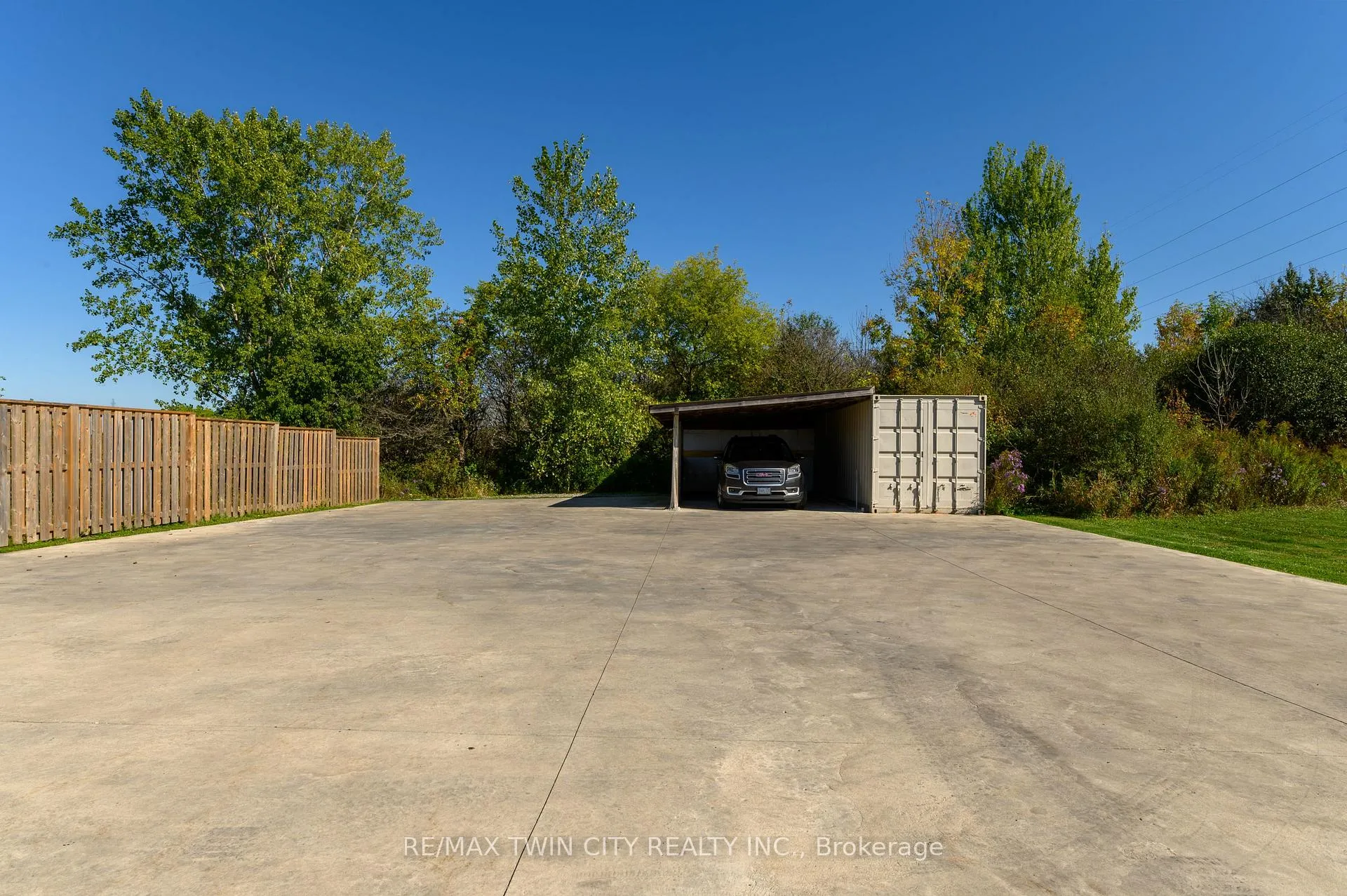 Photo 39 of 2350 Gainer Street, Thorold, Allanburg/Thorold South — HOMEH