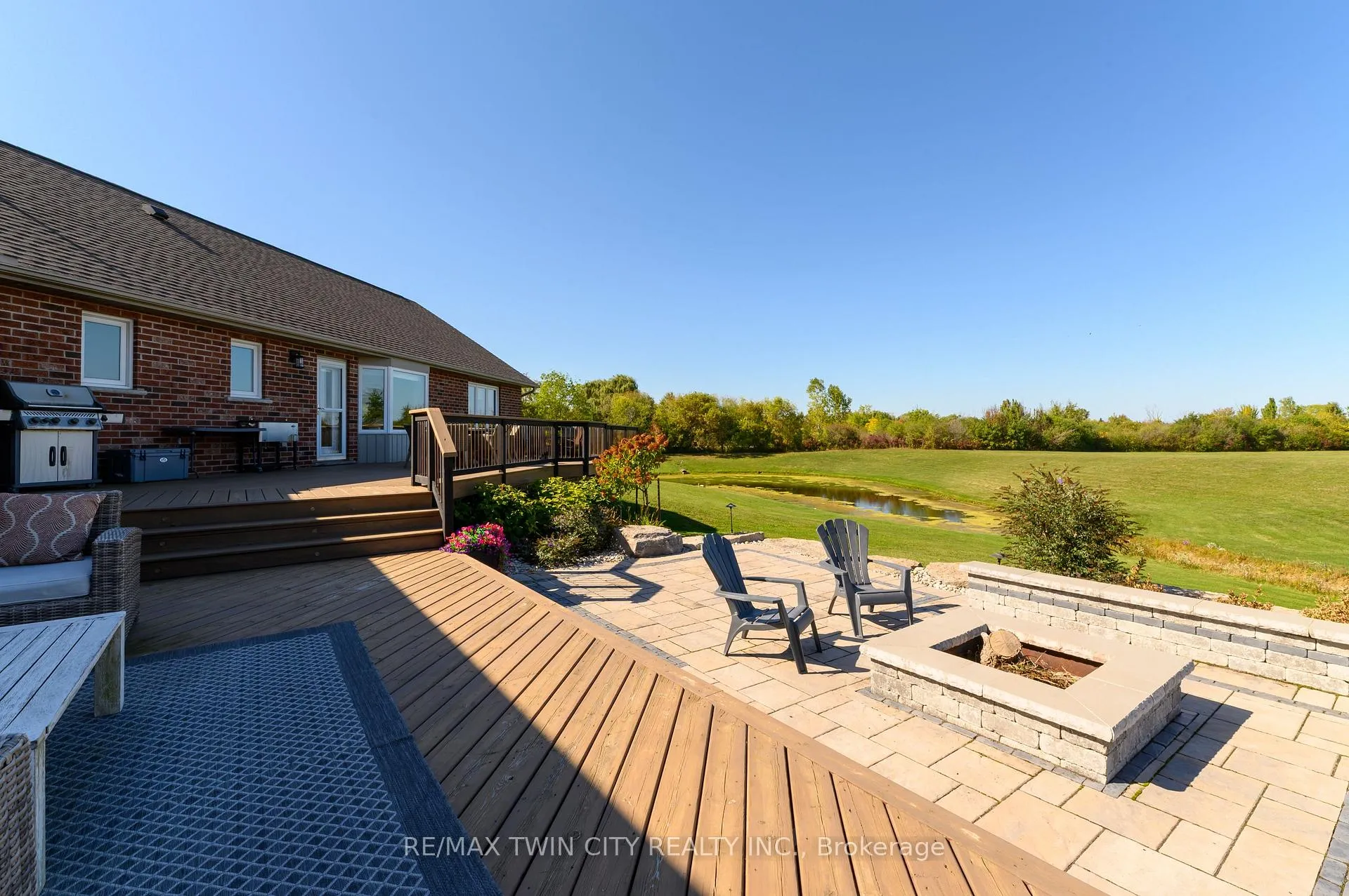Photo 43 of 2350 Gainer Street, Thorold, Allanburg/Thorold South — HOMEH
