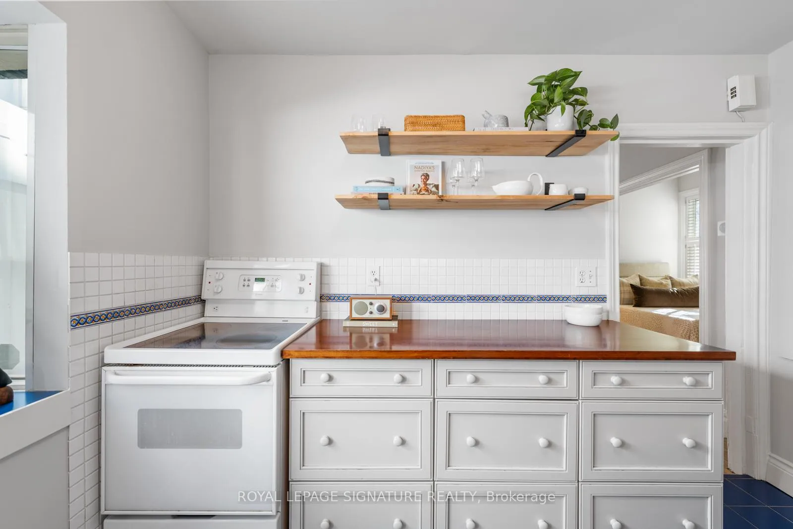 Photo 17 of 202 Silver Birch Avenue, Toronto, The Beaches — HOMEH