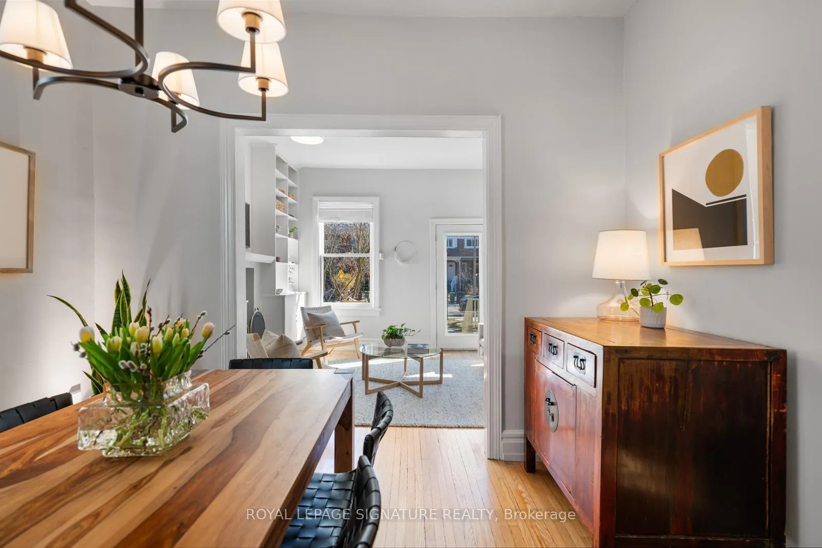 Photo 24 of 202 Silver Birch Avenue, Toronto, The Beaches — HOMEH