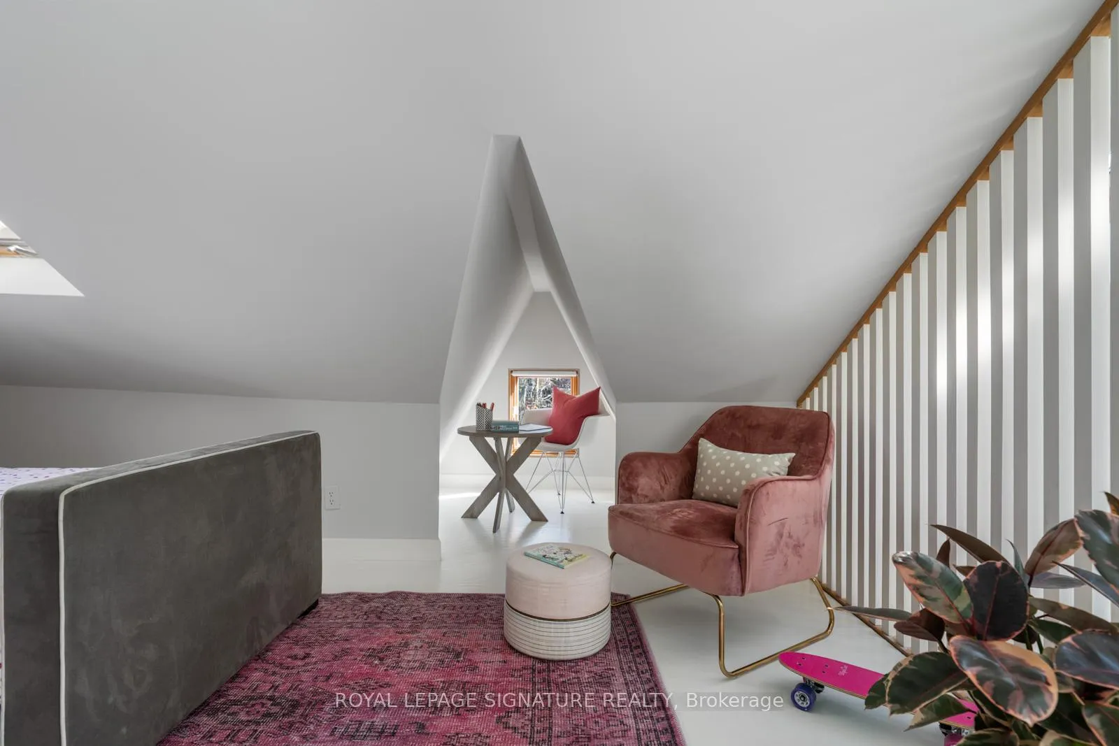 Photo 26 of 202 Silver Birch Avenue, Toronto, The Beaches — HOMEH
