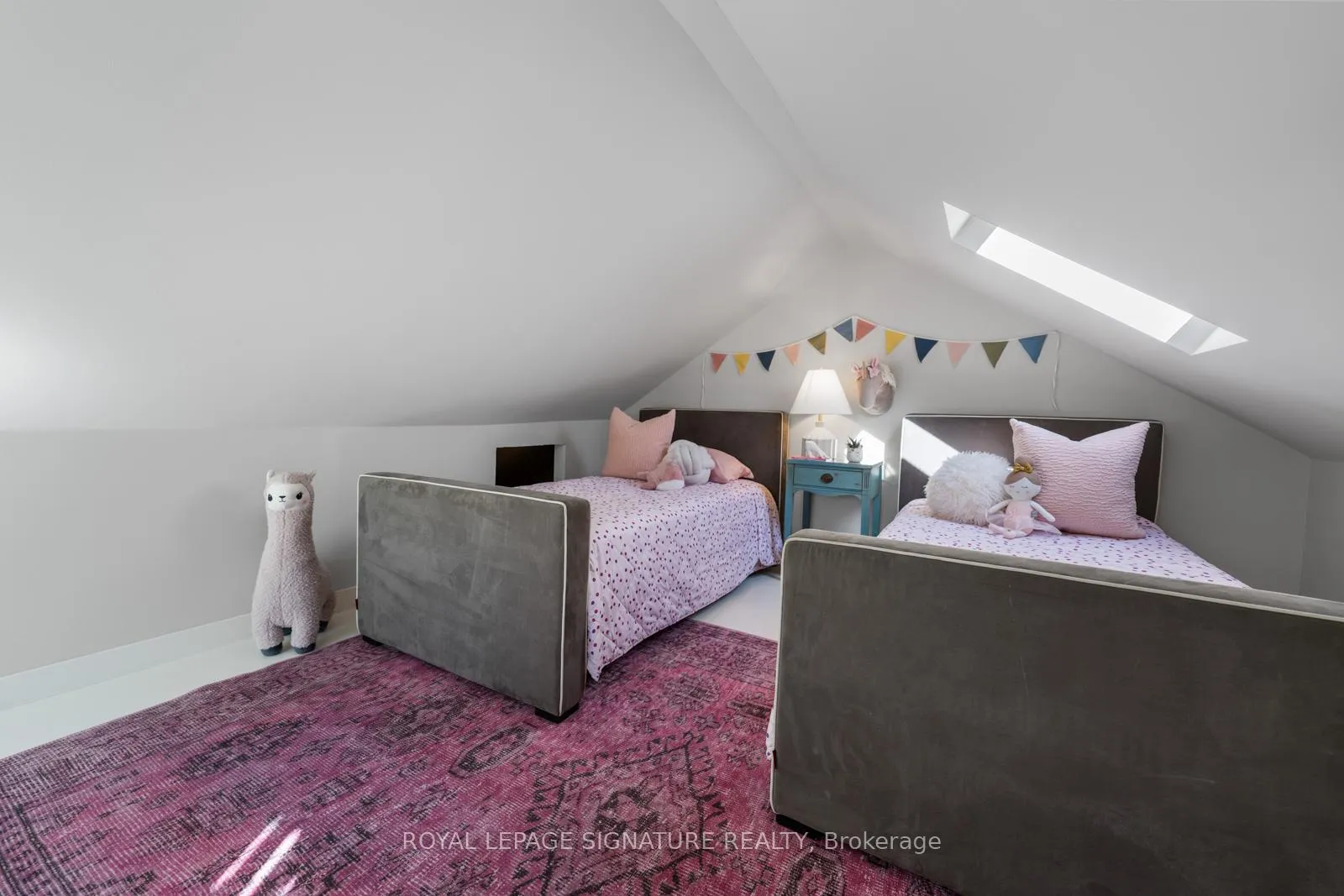 Photo 27 of 202 Silver Birch Avenue, Toronto, The Beaches — HOMEH