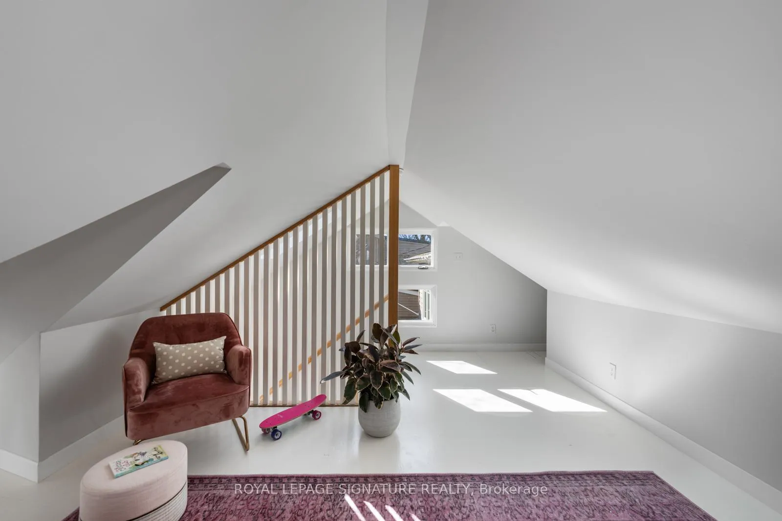 Photo 28 of 202 Silver Birch Avenue, Toronto, The Beaches — HOMEH