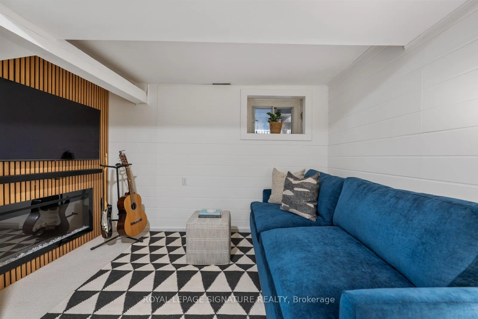 Photo 32 of 202 Silver Birch Avenue, Toronto, The Beaches — HOMEH