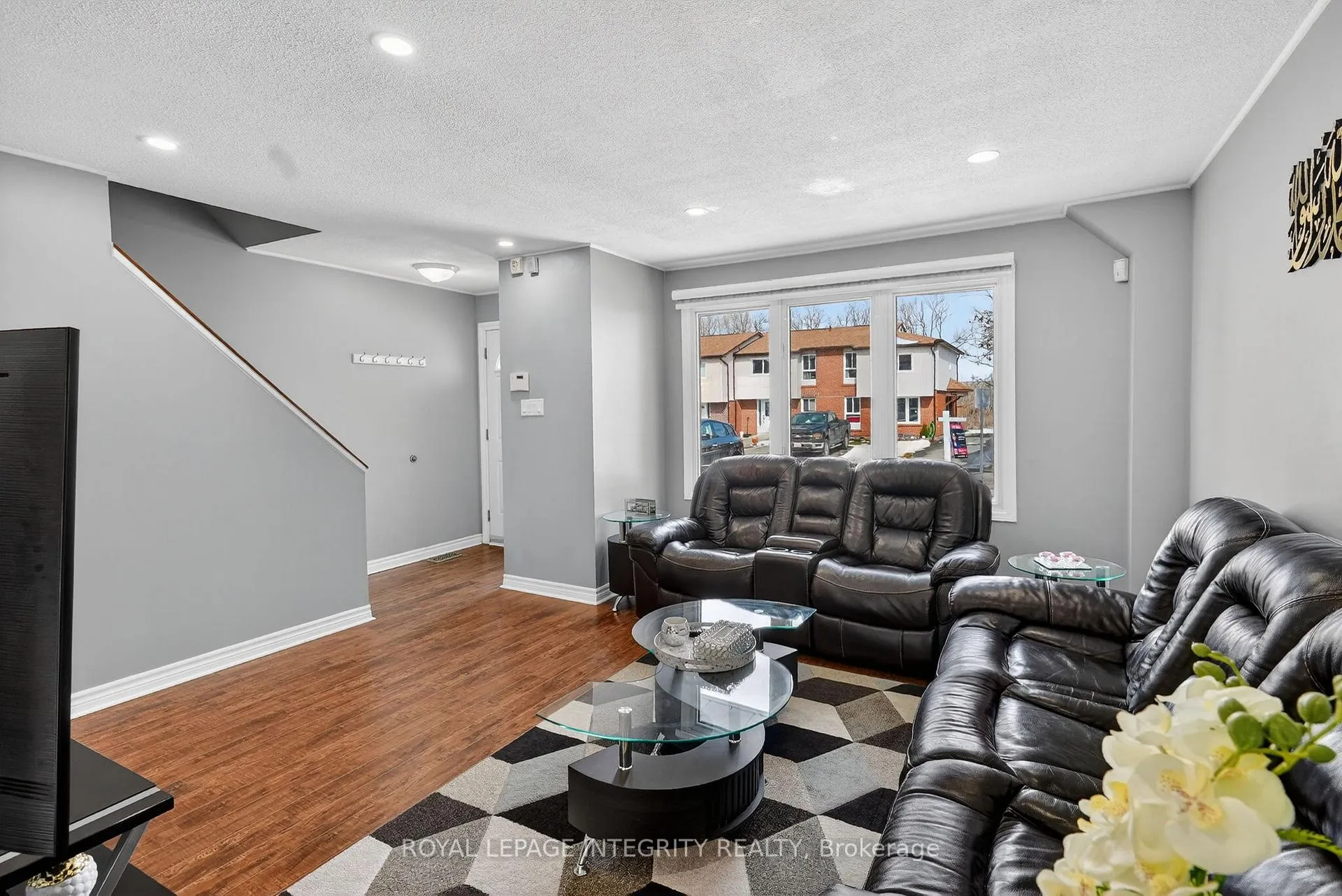 Photo 5 of Unit 85, 3180 Bannon Way, Ottawa, Blossom Park/Kemp Park/Findlay Creek — HOMEH