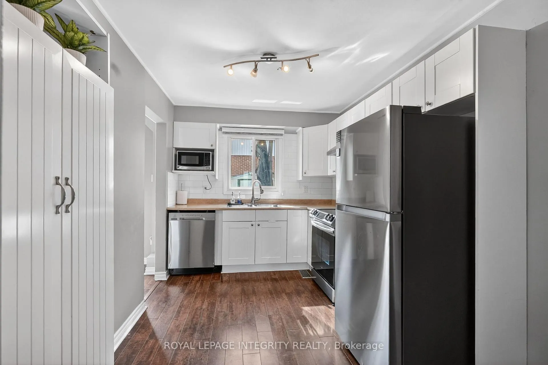 Photo 7 of Unit 85, 3180 Bannon Way, Ottawa, Blossom Park/Kemp Park/Findlay Creek — HOMEH