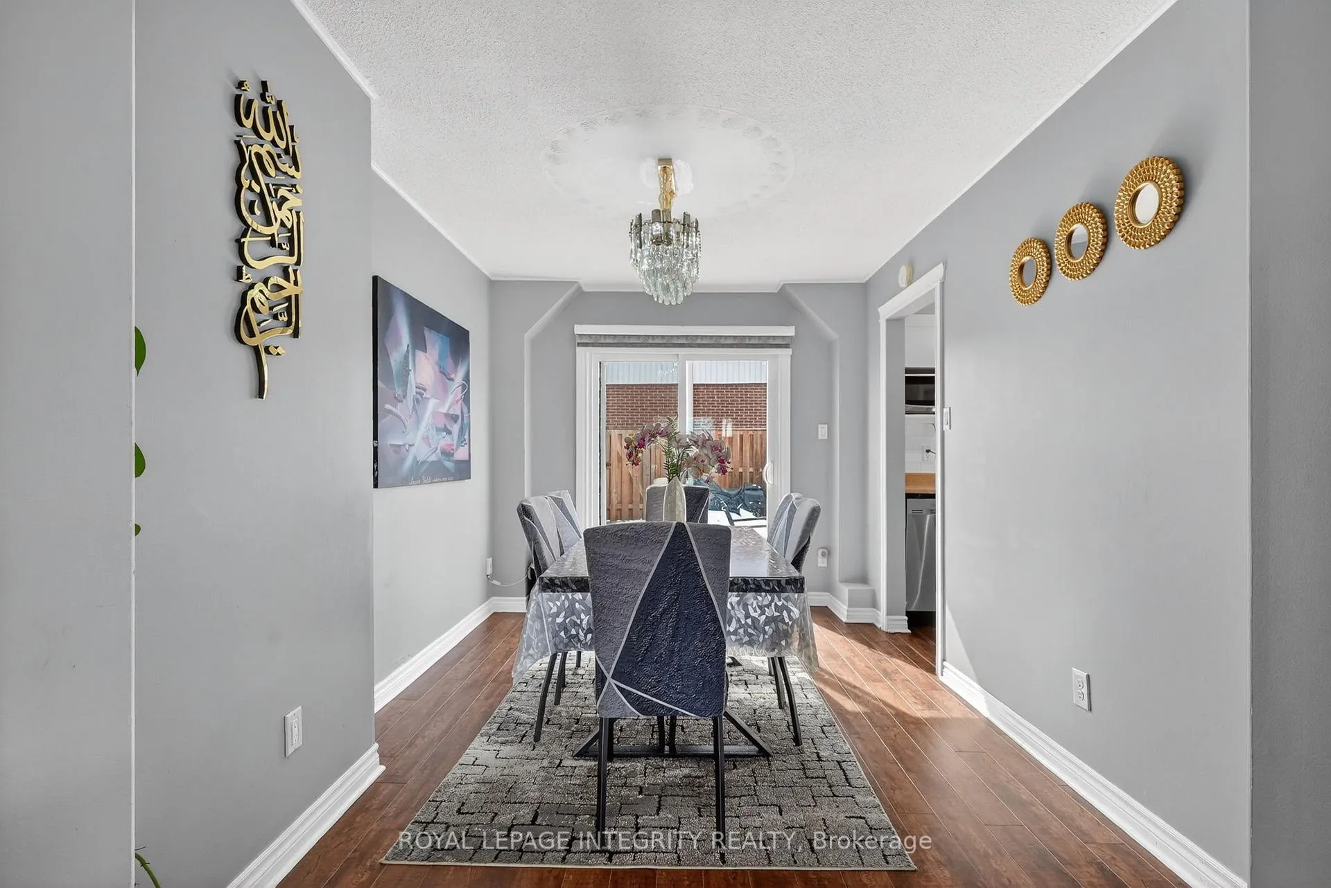 Photo 10 of Unit 85, 3180 Bannon Way, Ottawa, Blossom Park/Kemp Park/Findlay Creek — HOMEH