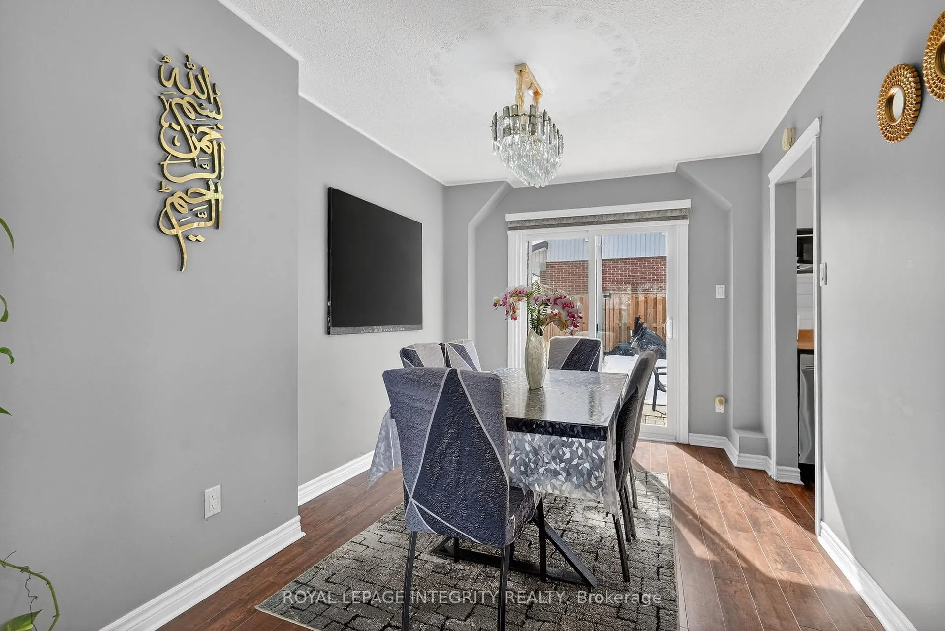 Photo 11 of Unit 85, 3180 Bannon Way, Ottawa, Blossom Park/Kemp Park/Findlay Creek — HOMEH