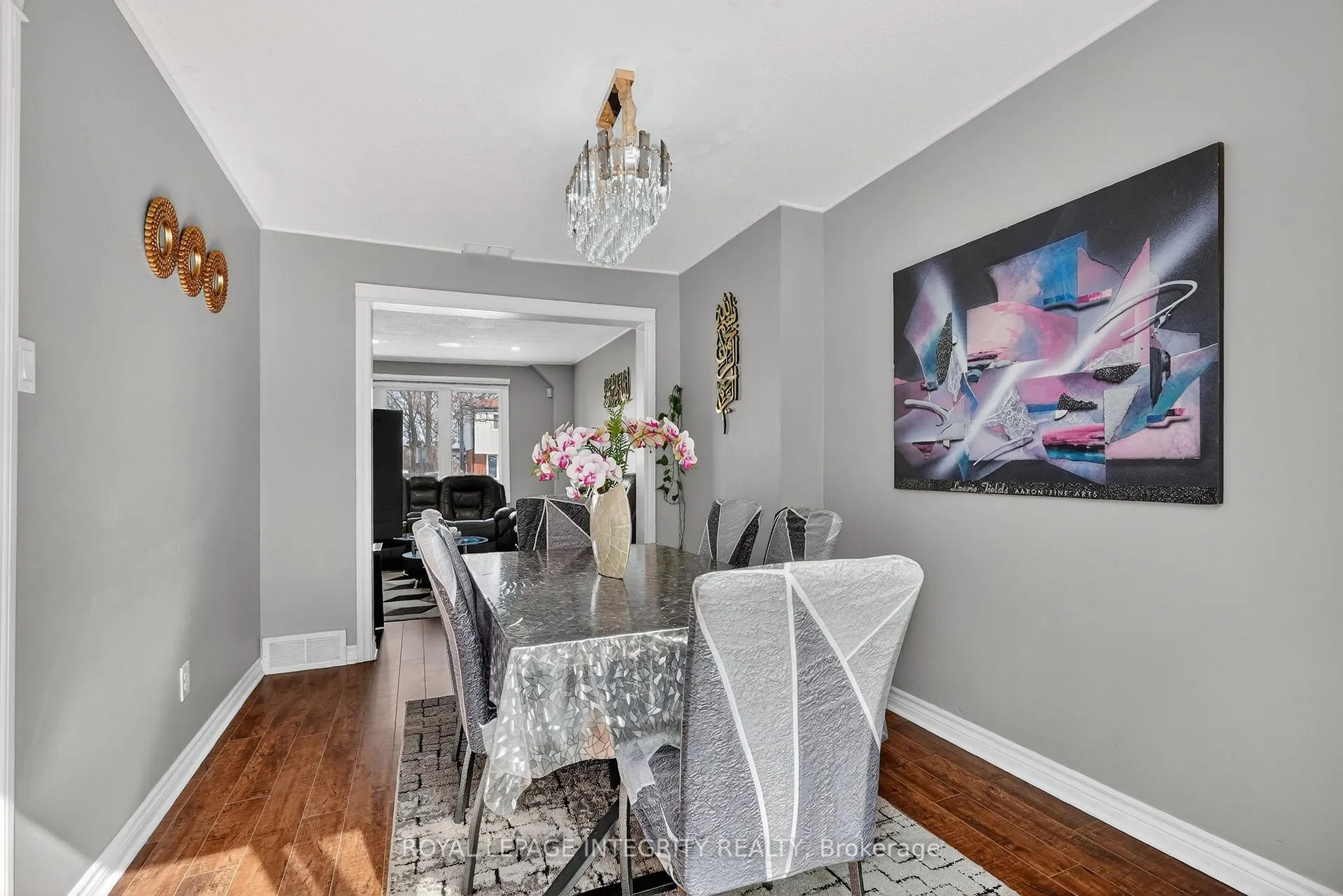 Photo 12 of Unit 85, 3180 Bannon Way, Ottawa, Blossom Park/Kemp Park/Findlay Creek — HOMEH
