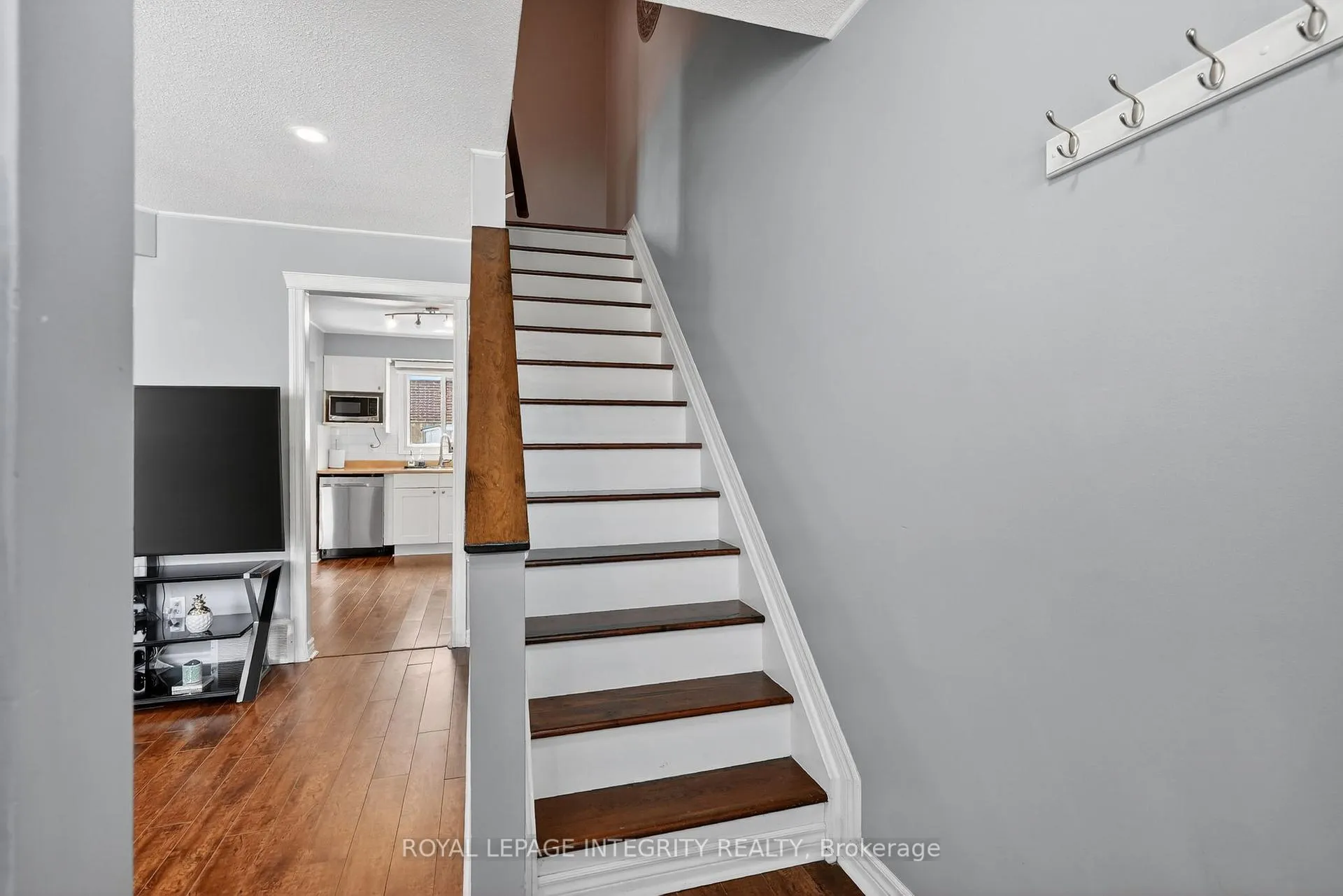 Photo 13 of Unit 85, 3180 Bannon Way, Ottawa, Blossom Park/Kemp Park/Findlay Creek — HOMEH