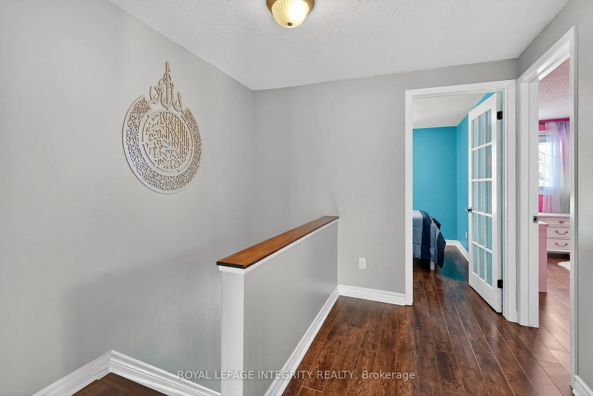 Photo 14 of Unit 85, 3180 Bannon Way, Ottawa, Blossom Park/Kemp Park/Findlay Creek — HOMEH