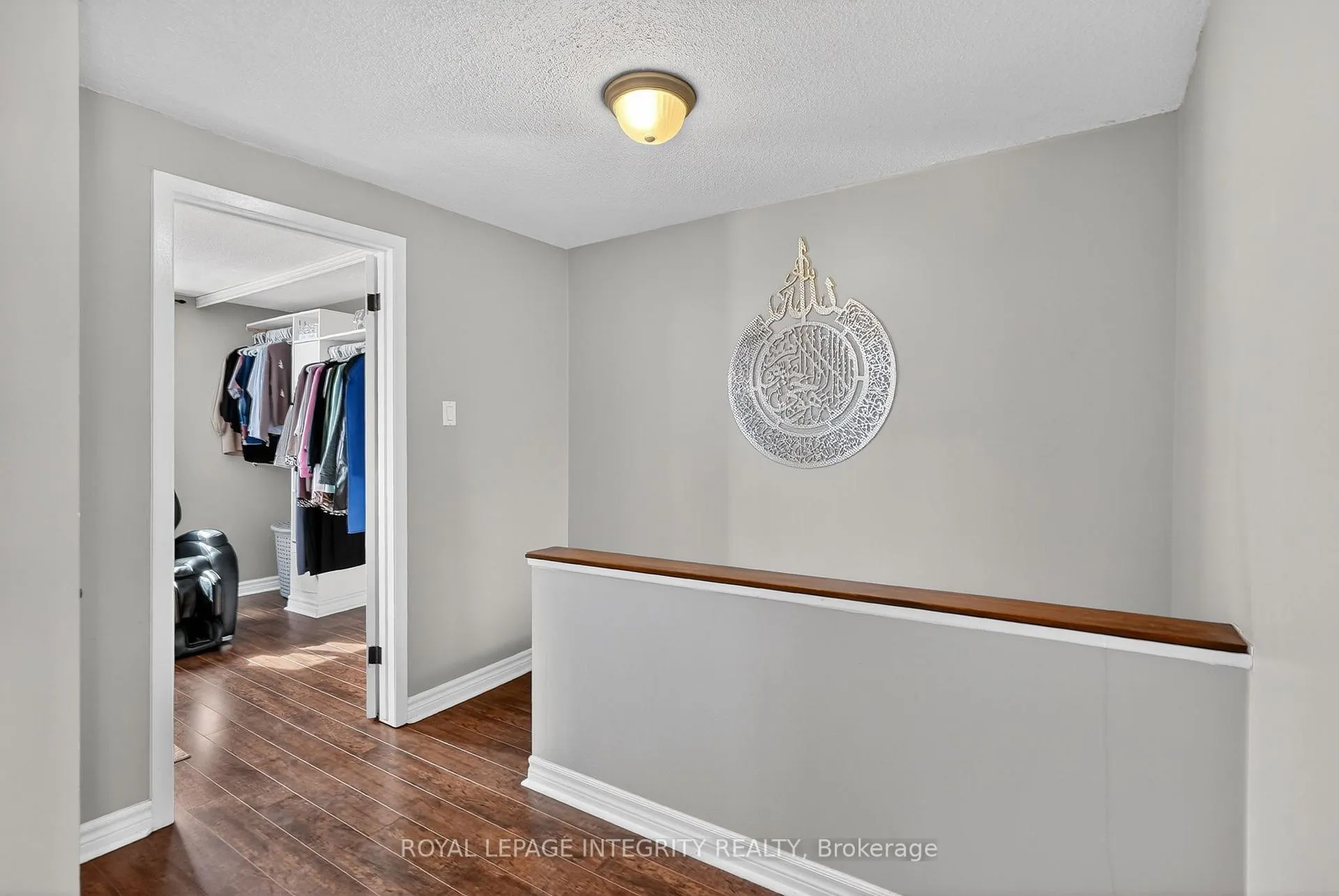 Photo 15 of Unit 85, 3180 Bannon Way, Ottawa, Blossom Park/Kemp Park/Findlay Creek — HOMEH
