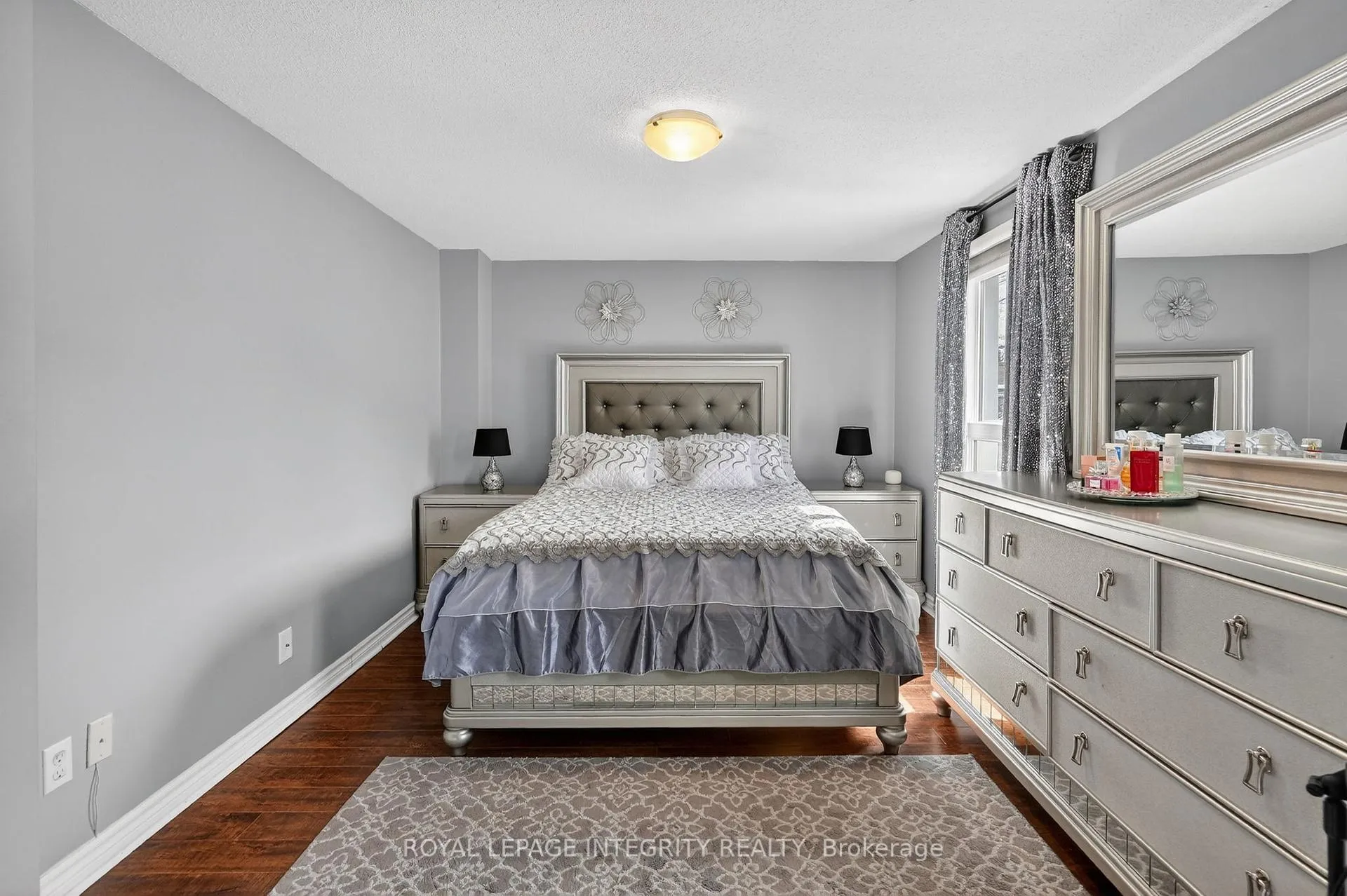 Photo 16 of Unit 85, 3180 Bannon Way, Ottawa, Blossom Park/Kemp Park/Findlay Creek — HOMEH