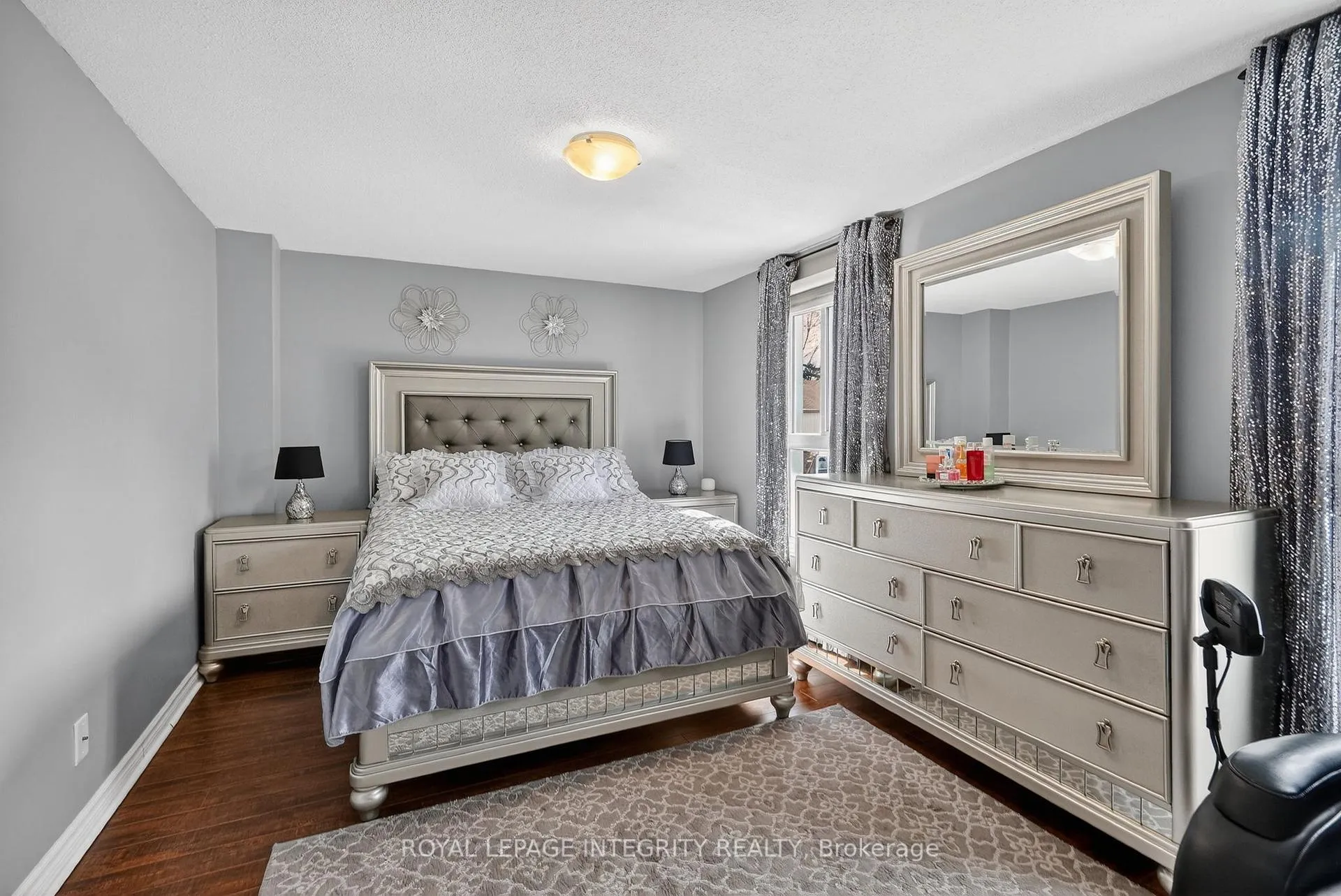 Photo 17 of Unit 85, 3180 Bannon Way, Ottawa, Blossom Park/Kemp Park/Findlay Creek — HOMEH